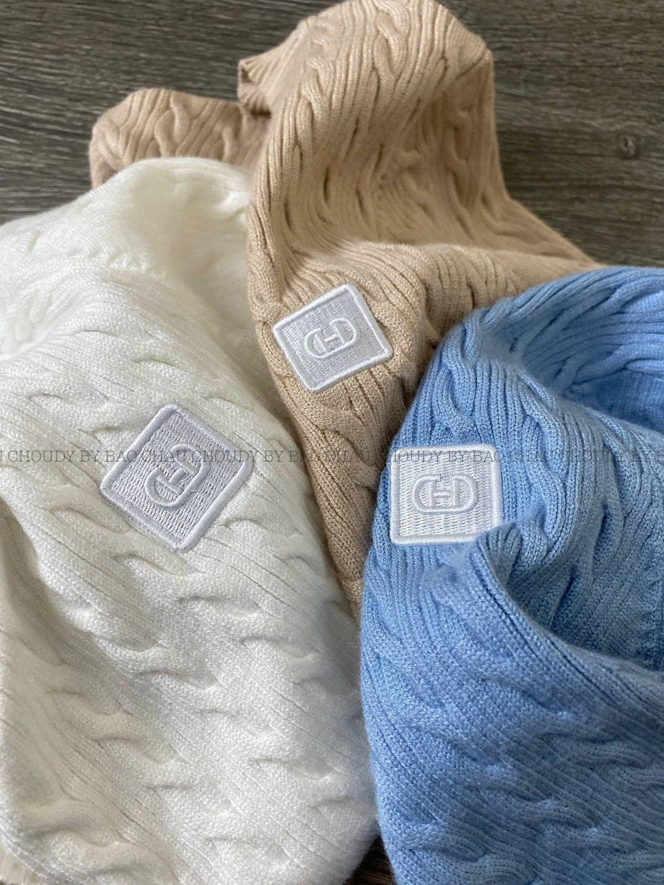 U778 ÁO DỆT KIM 3 MÀU_thumbnail_2