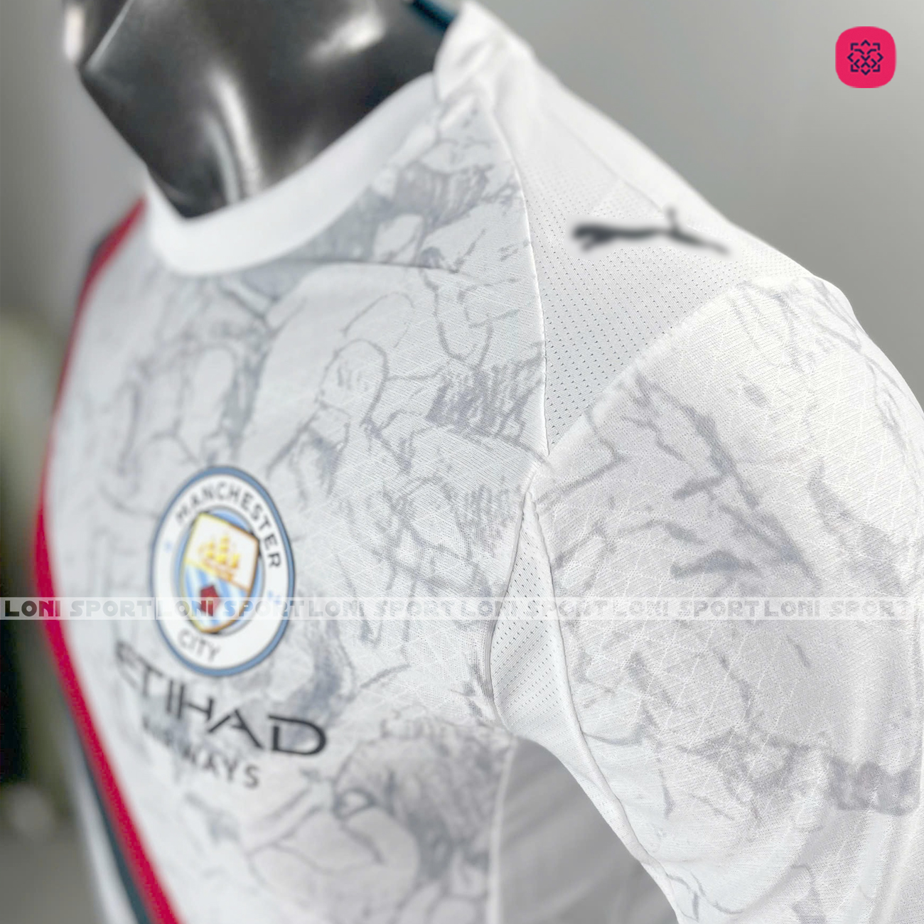 Áo MC 3rd trắng mùa giải 25/26 SF_thumbnail_2