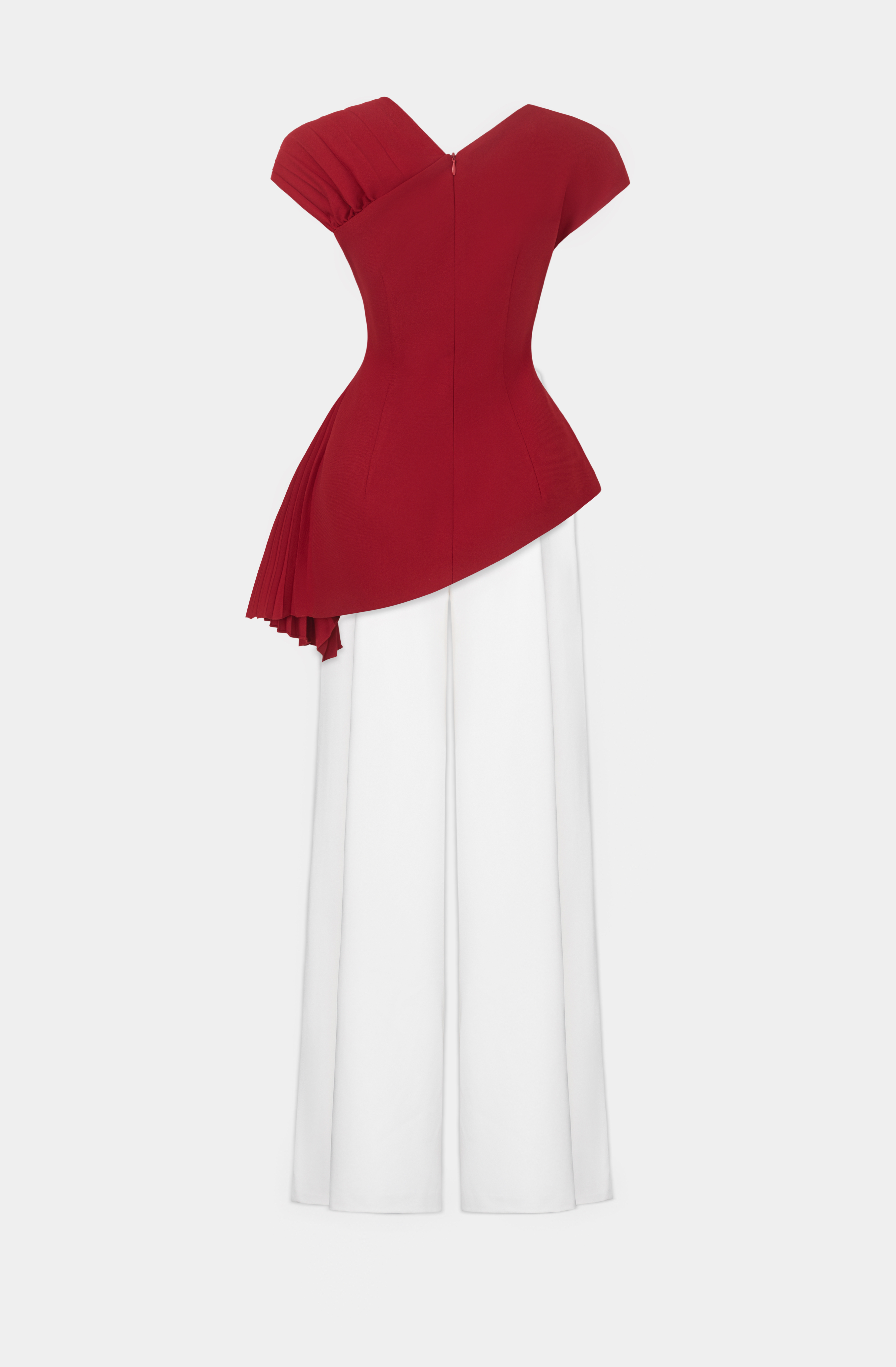 Paper Top_thumbnail_3