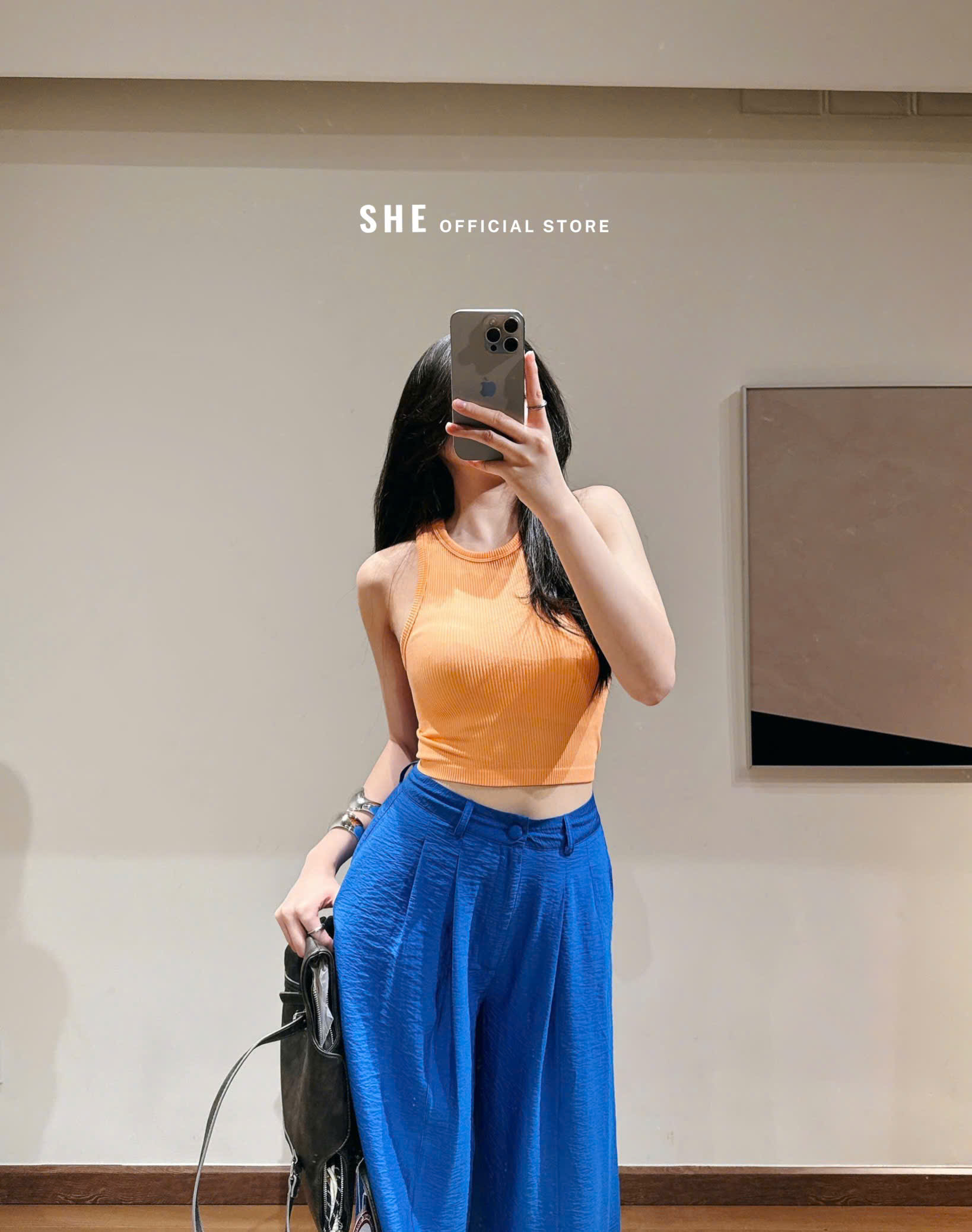 H148 QUẦN SP 3M_thumbnail_2