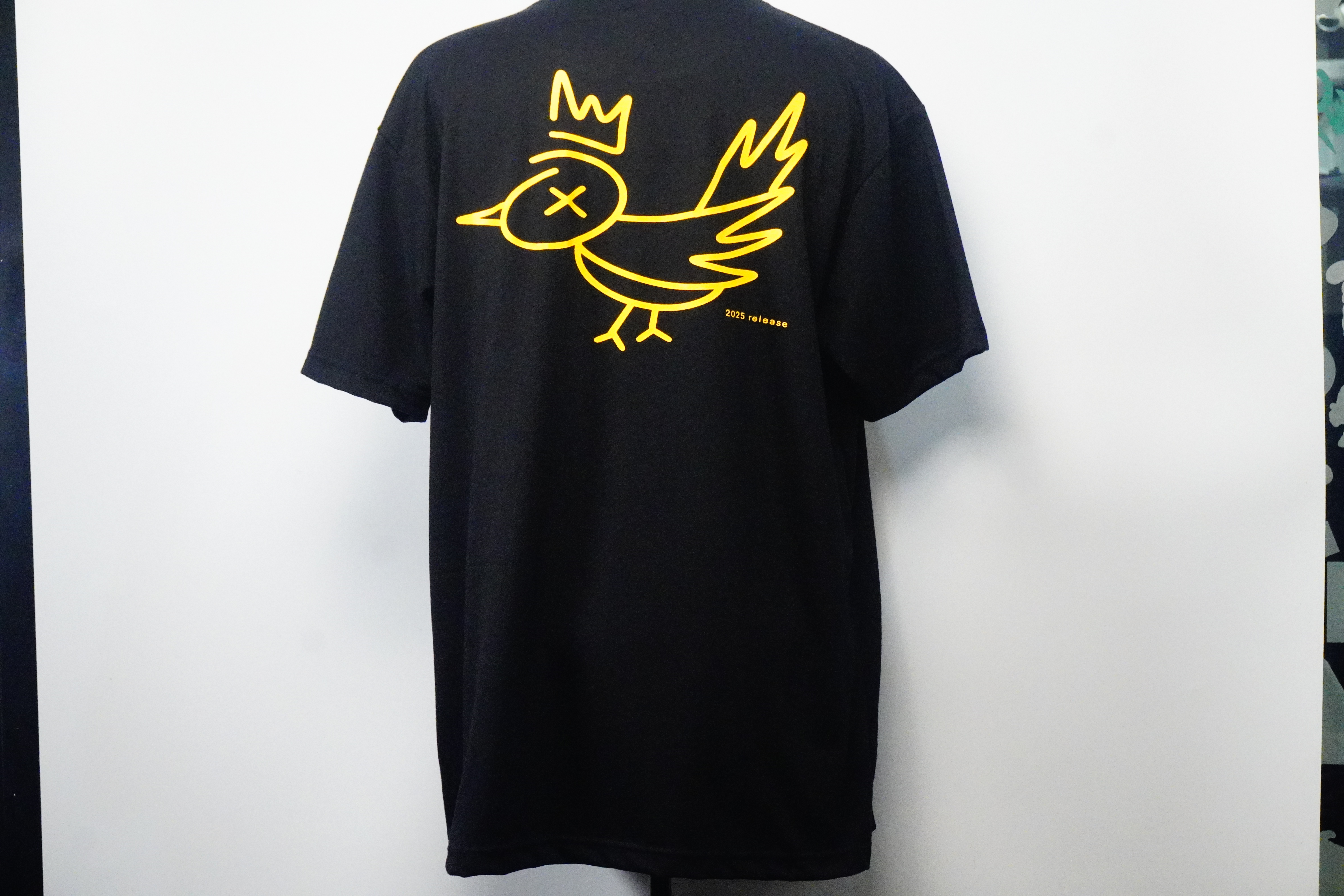 HUNTHREADS BACK SKETCH