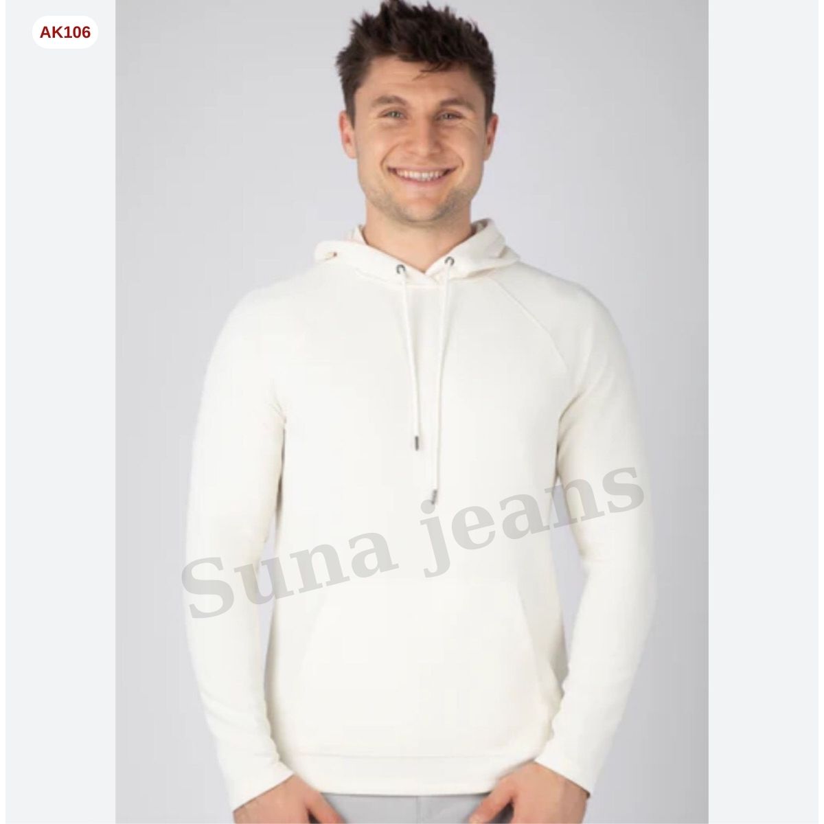 AK106- ÁO HOODIE NAM 90 ĐỘ_thumbnail_1