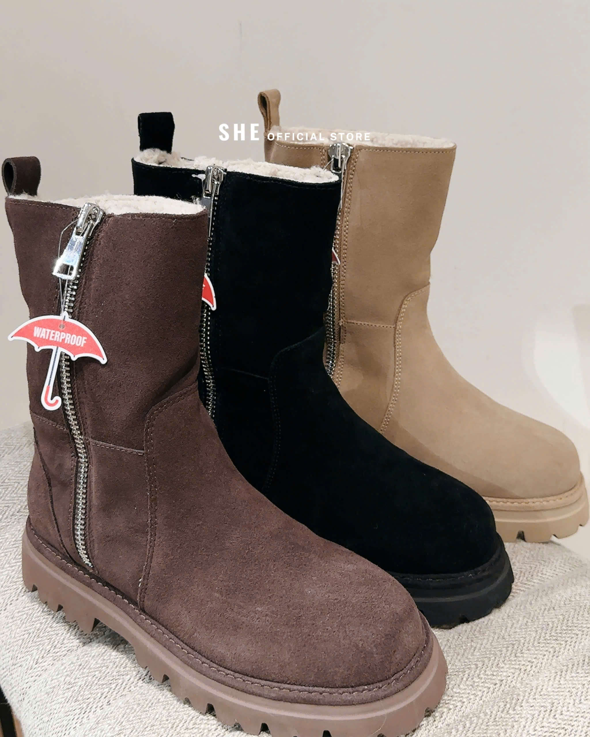 H283 BOOTS BLONDO_thumbnail_1