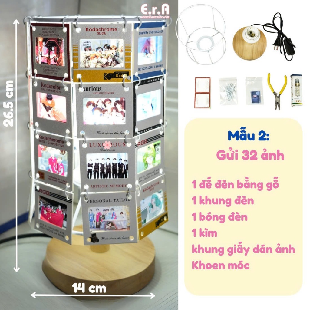 Đèn xoay Kỷ Niệm_thumbnail_9