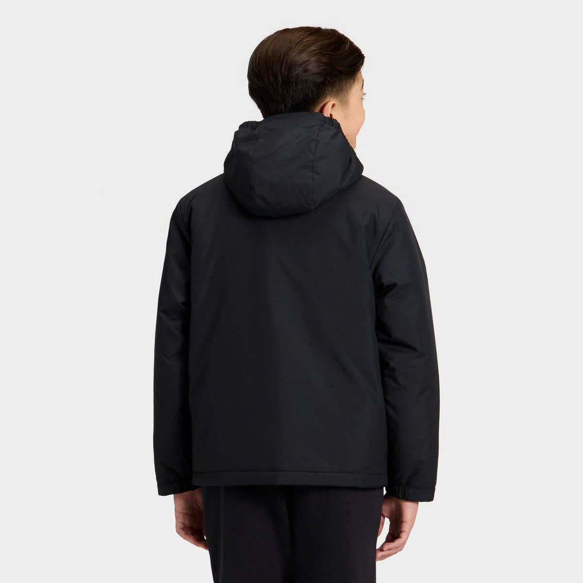 KHOAC BE MONTIO_thumbnail_18