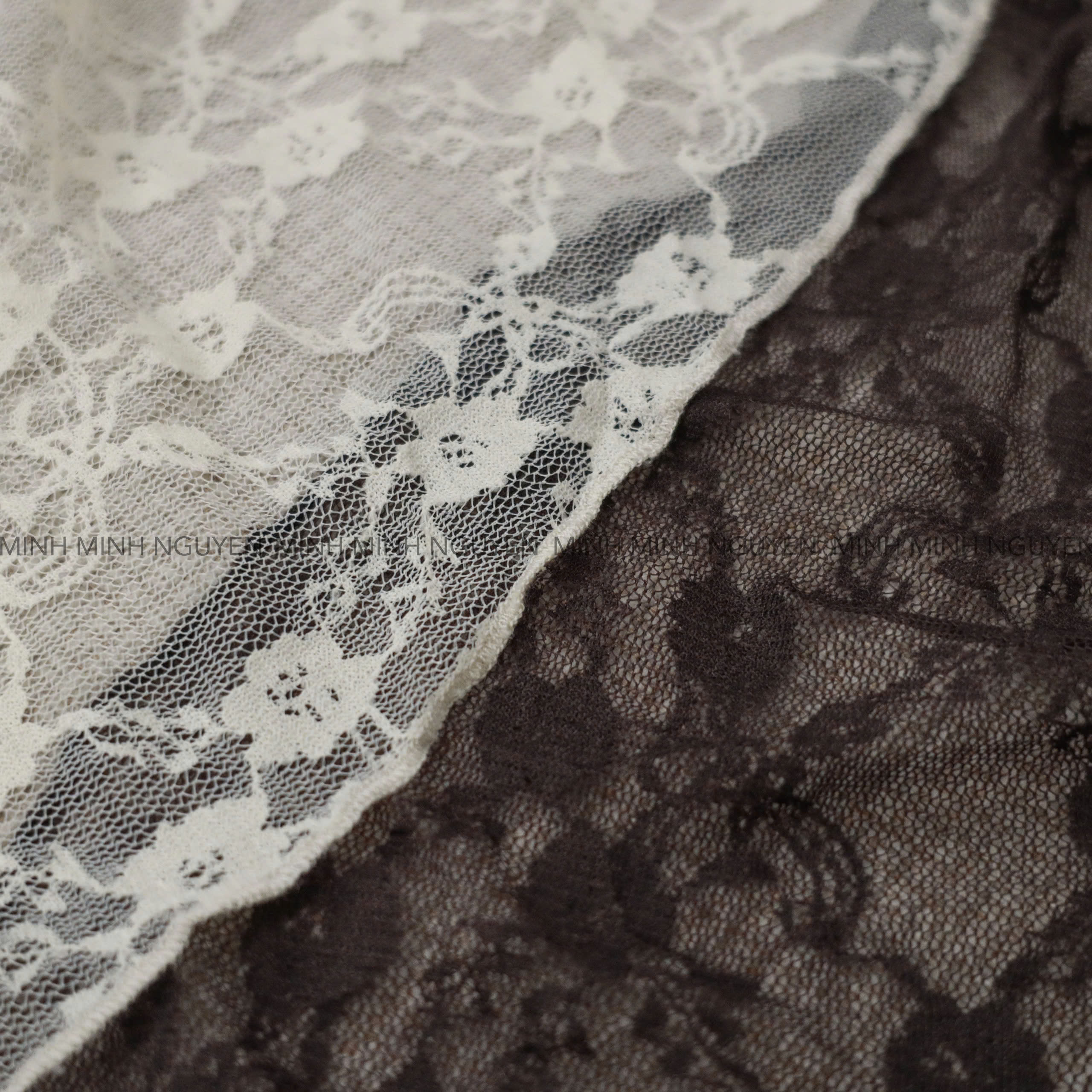 CHAN VAY REN F21_thumbnail_8