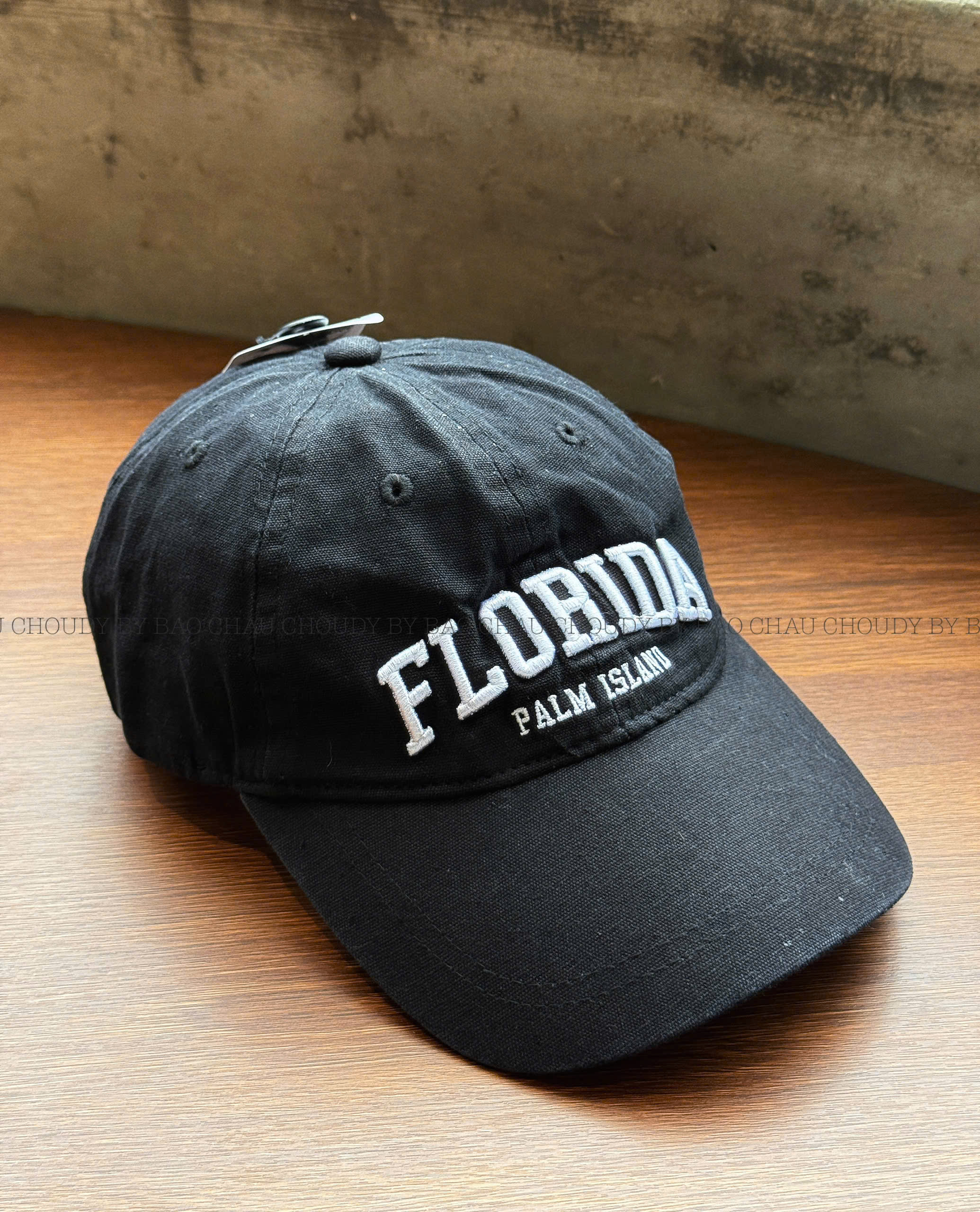 N19 NÓN ĐEN_thumbnail_10