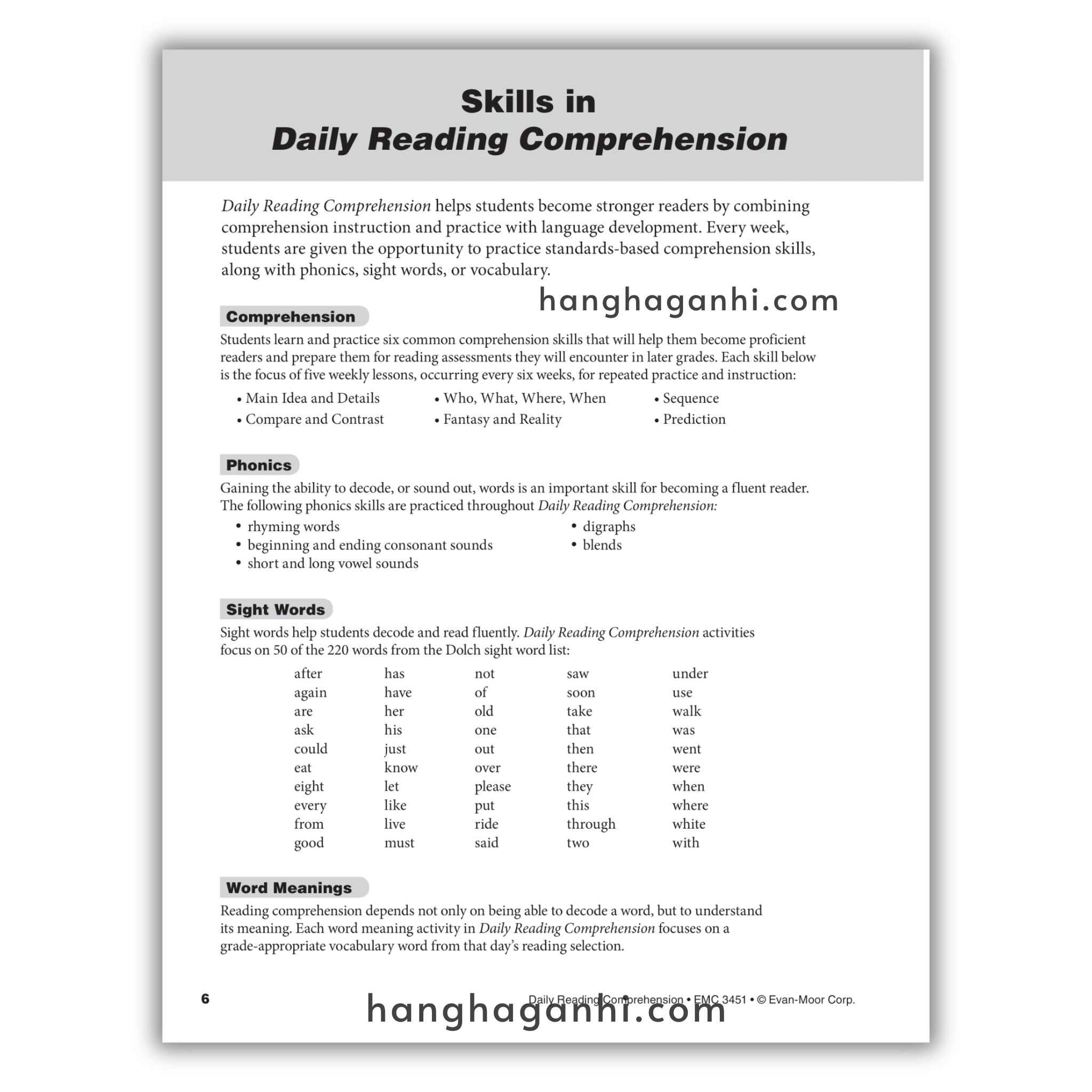 Daily Reading Comprehension Grade 1_thumbnail_11