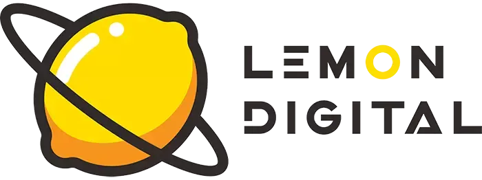 logo-lemon