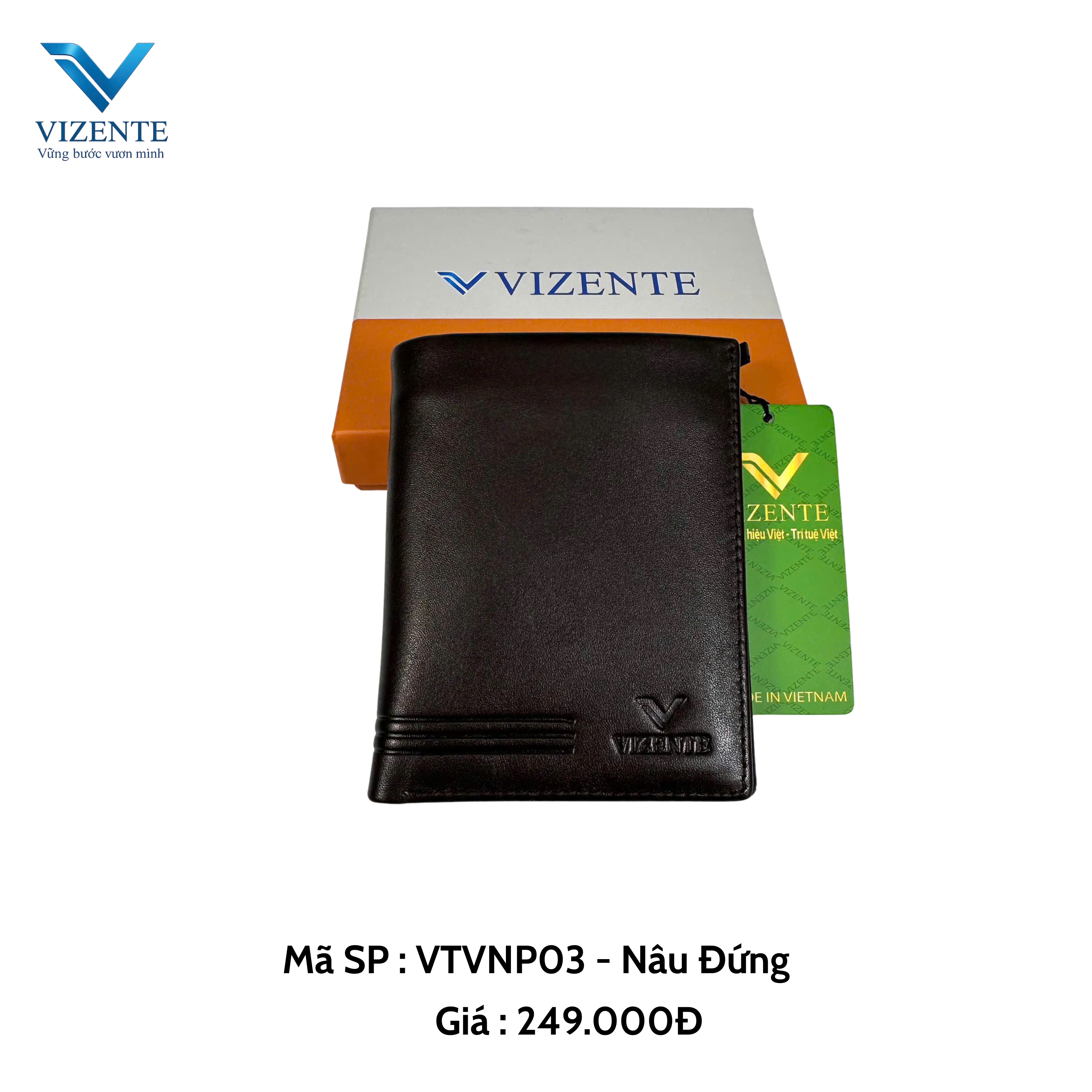 Ví  da bò nam cao cấp VTVNP03_thumbnail_1