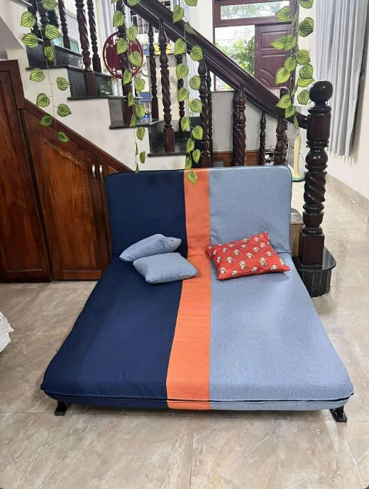 Mua hàng tại shop ..._0