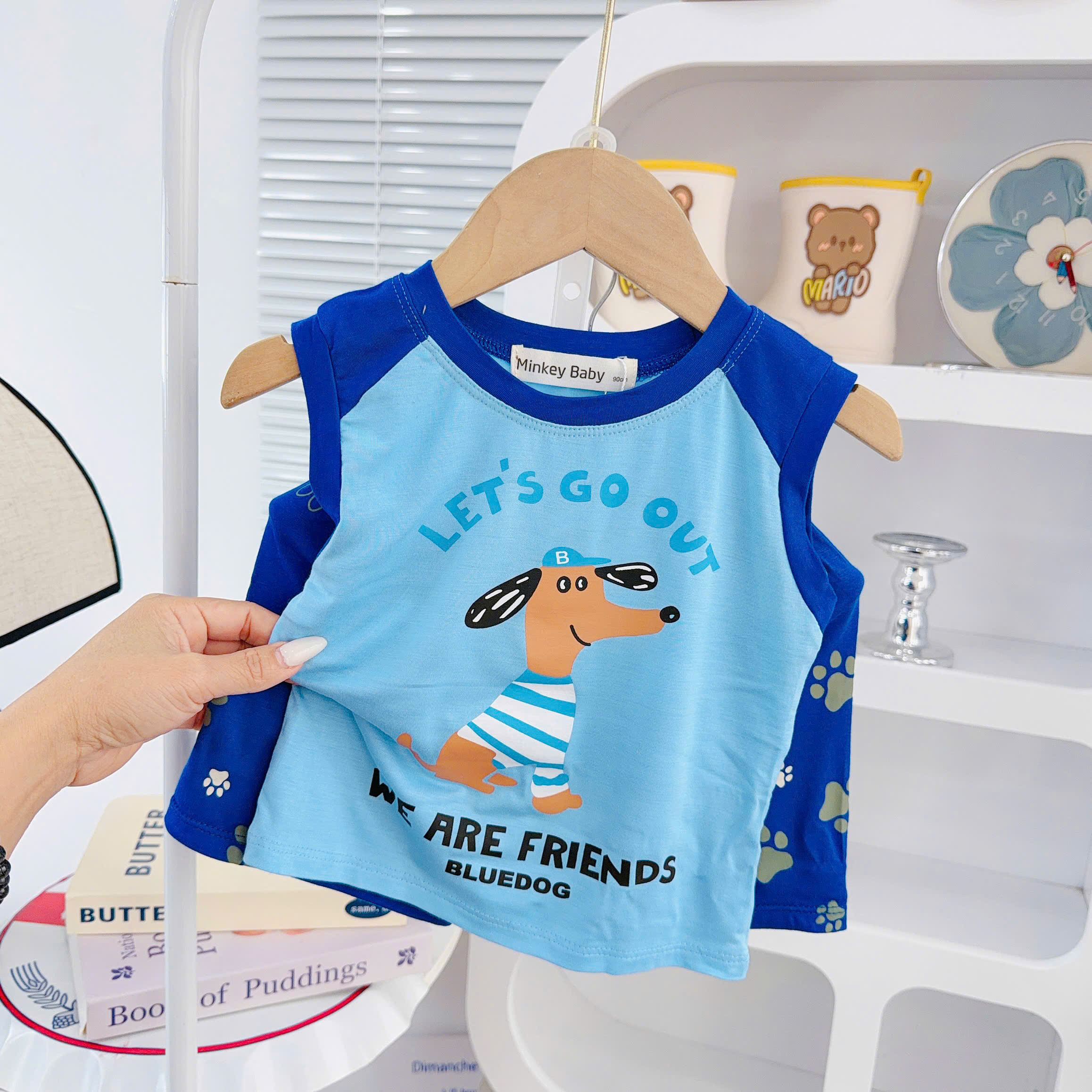 D41 BỘ BA LỖ MINKEY MÃ 8 - A003.138_thumbnail_16