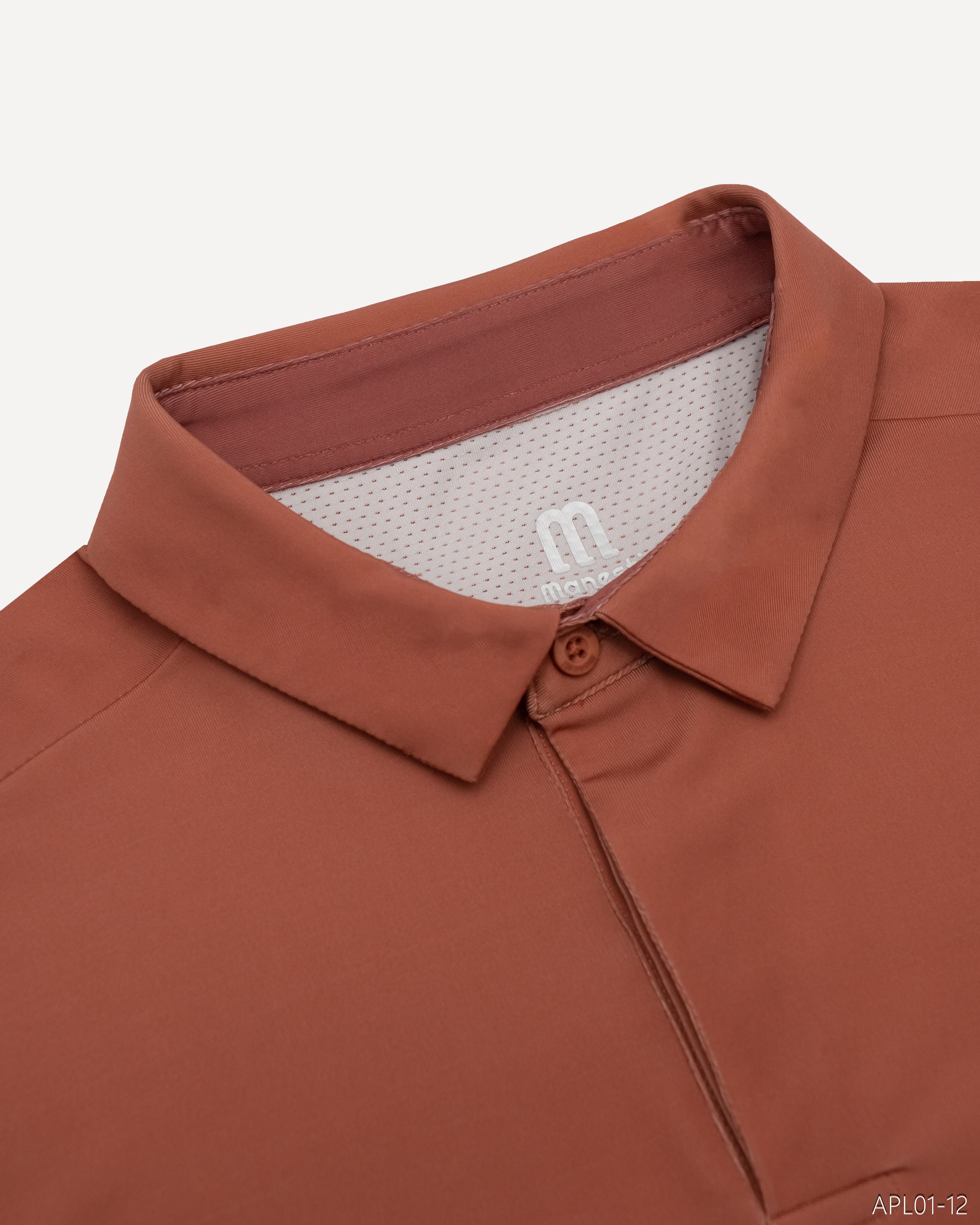 ÁO POLO MANESTI TRƠN_thumbnail_13