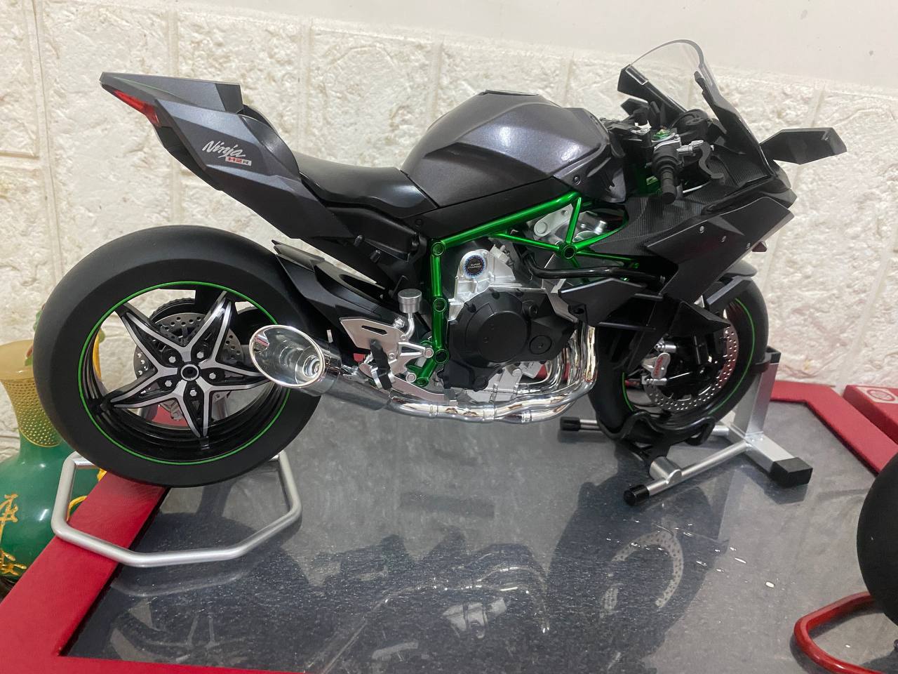 MH Kawasaki H2R_thumbnail_0