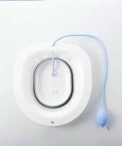 CHẬU XÔNG_thumbnail_2