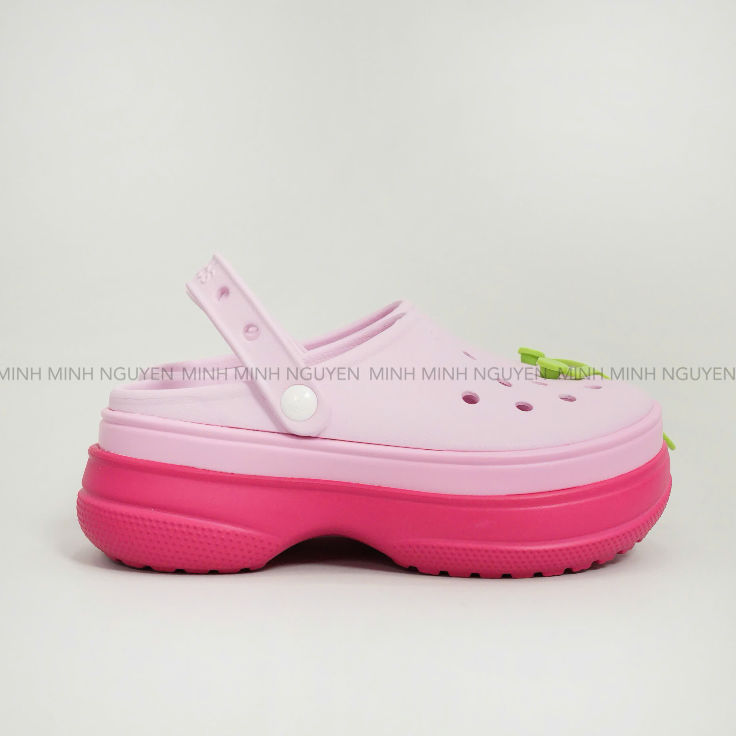 DEP CROCS_thumbnail_11