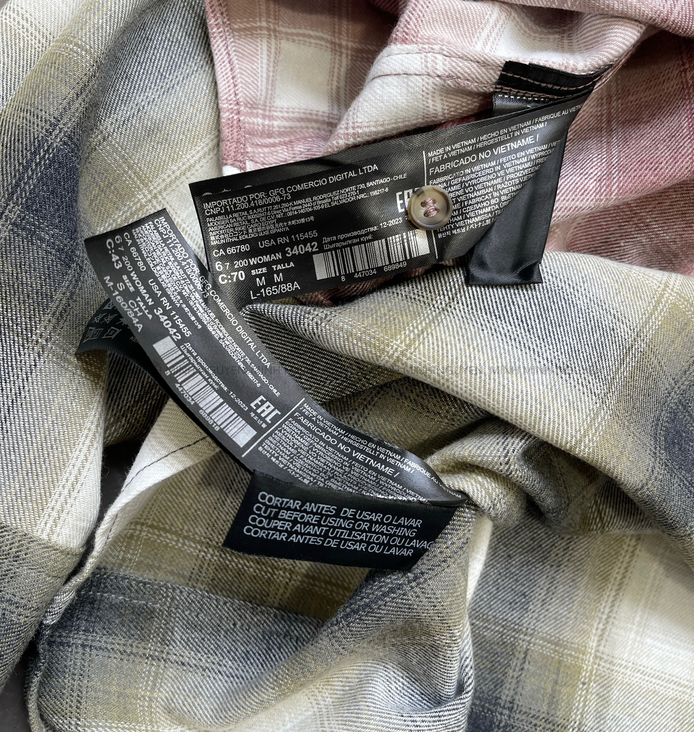 AO SOMI MNG_thumbnail_13