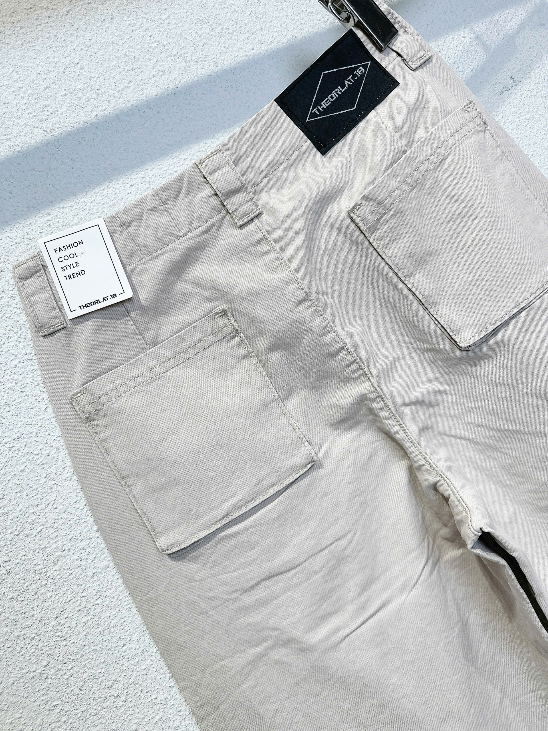 QUAN KAKI THEORLAT_thumbnail_3