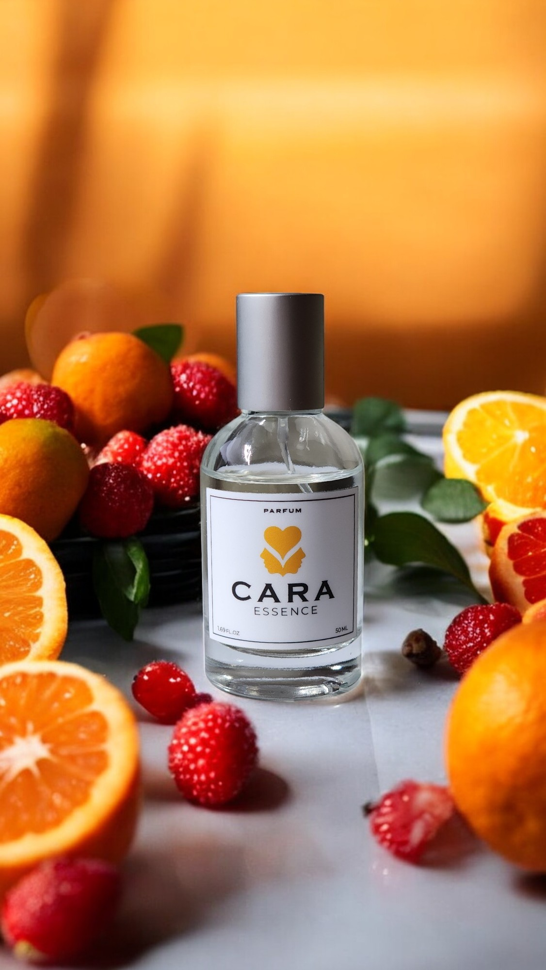 Photoroom-20250206_003206-Photoroom (3)