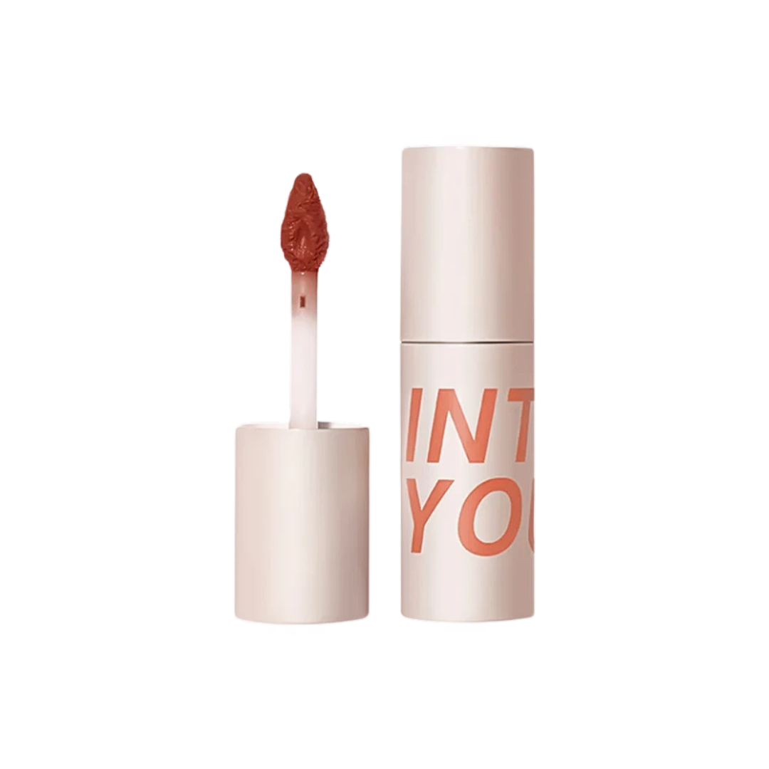 [INTO YOU] Son kem lì Into You Customized Airy Lip Mud 1.8g