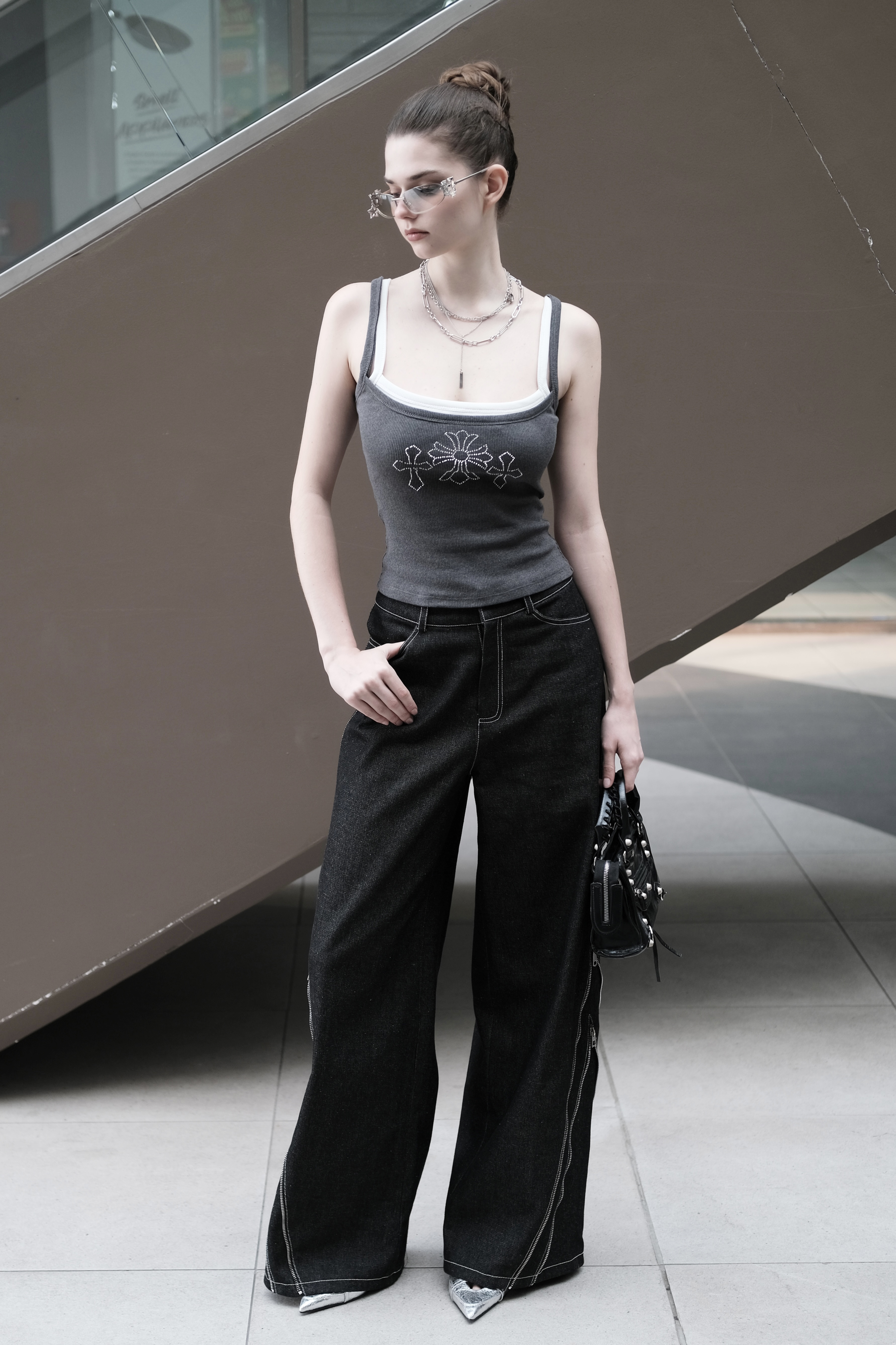 Quần bò 2 khoá_thumbnail_3