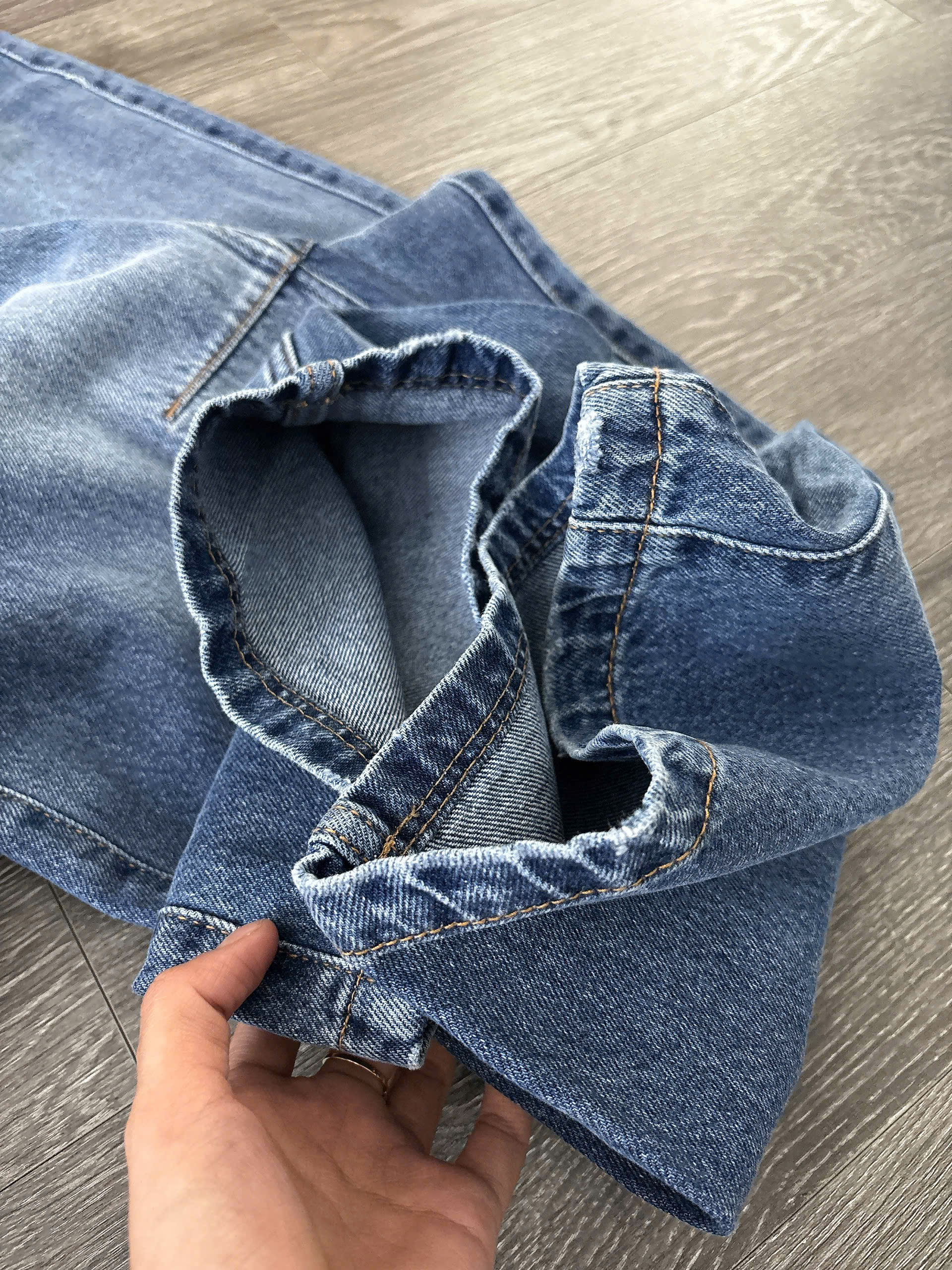 Q302 QUẦN JEAN SUÔNG_thumbnail_1