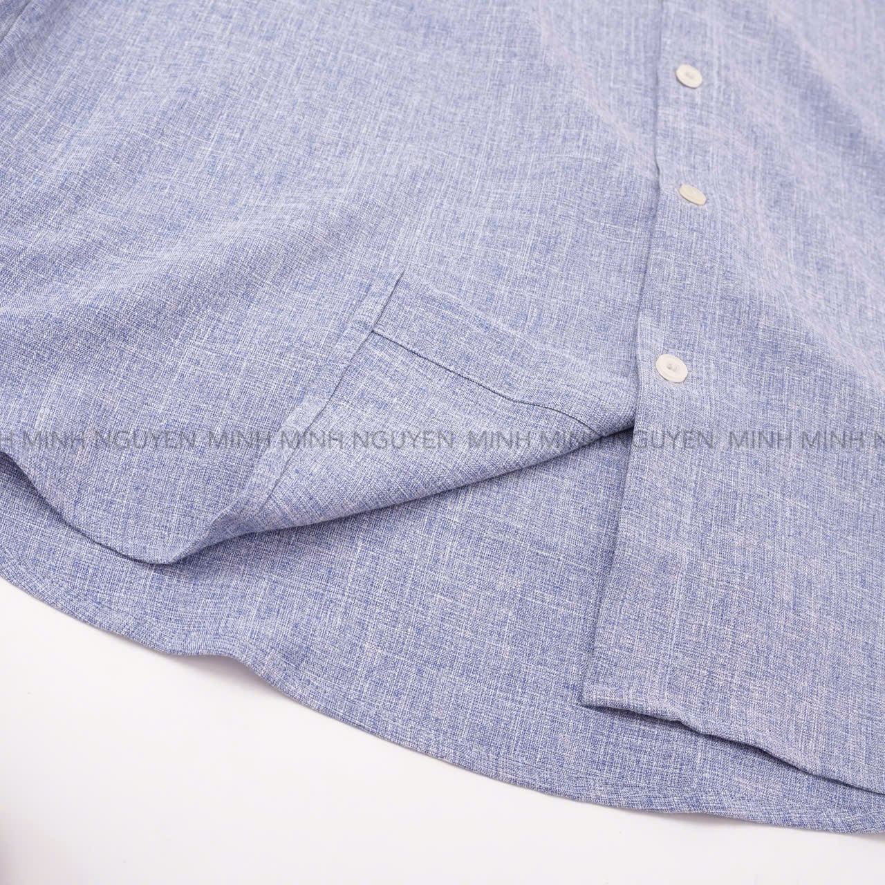 AO SOMI BROOK_thumbnail_6