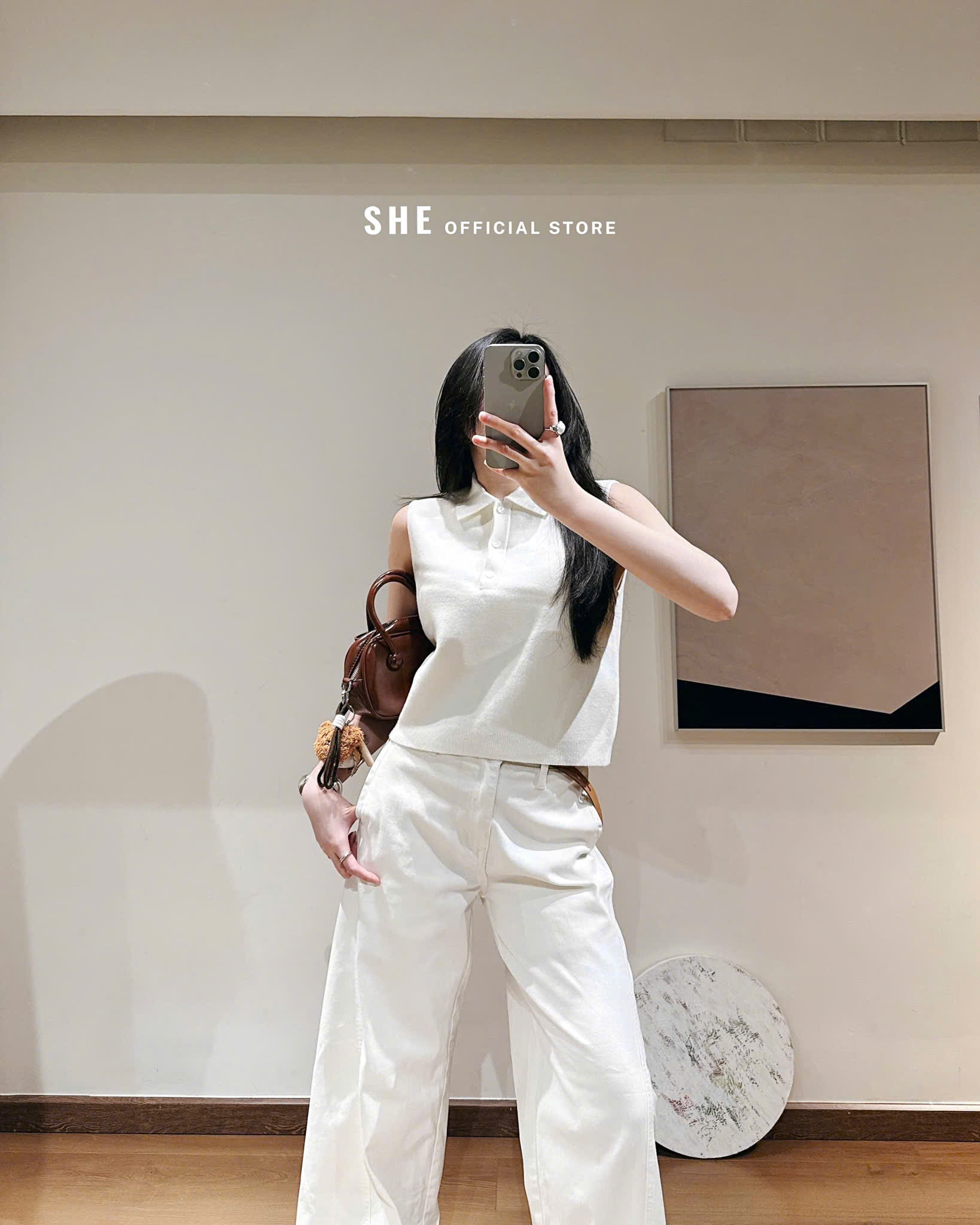 H407 ÁO ABER 3M_thumbnail_16