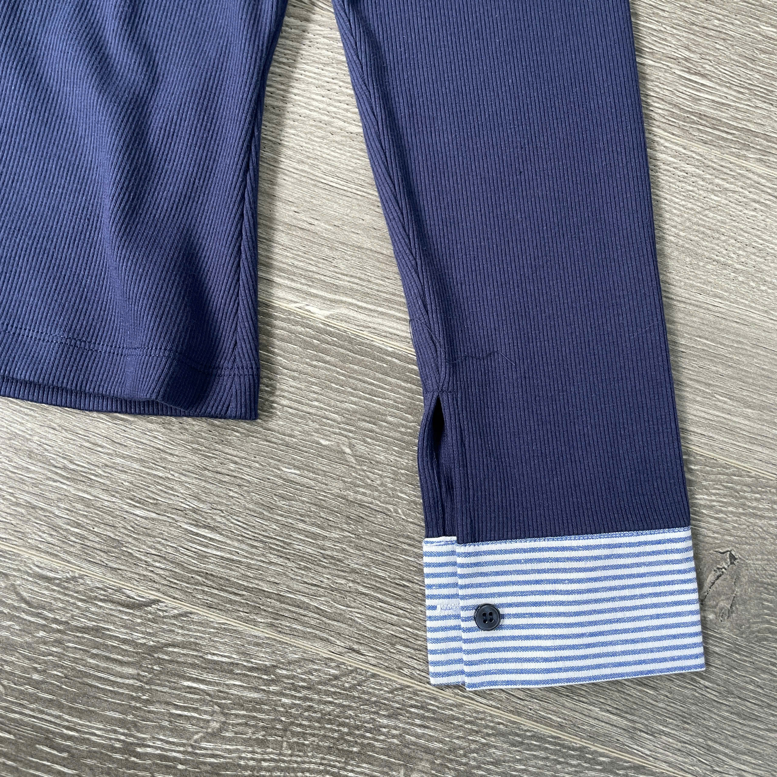 K859 AO NU SINCE (L6-3)_thumbnail_1