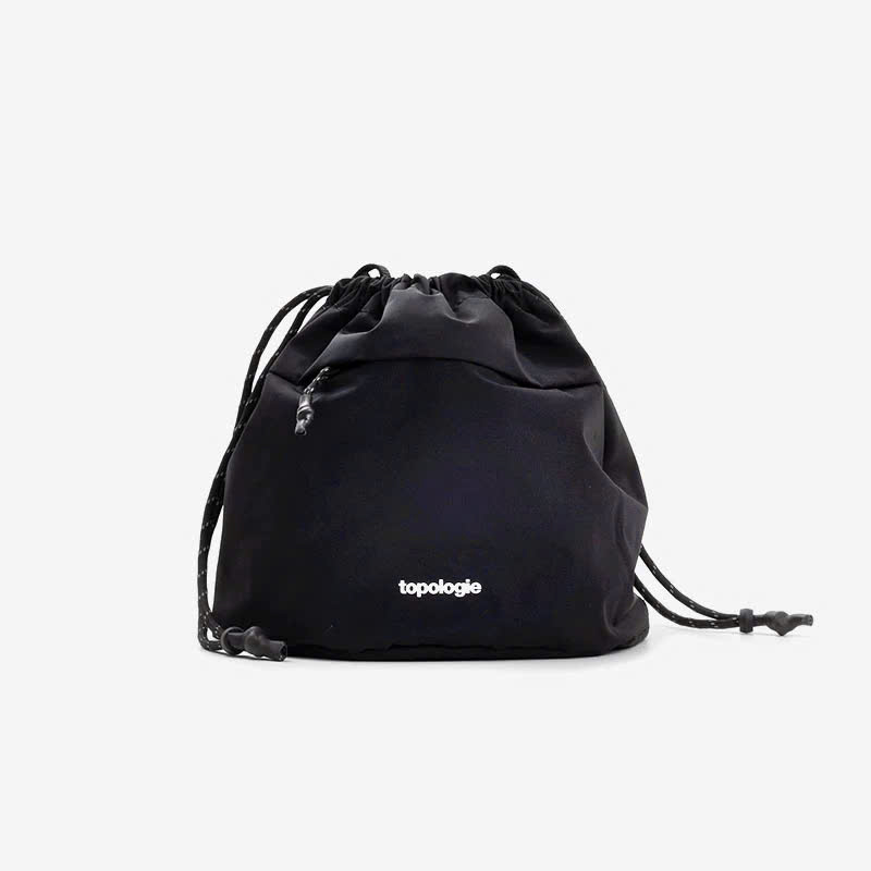 F581 TÚI TOPOLOGIE_thumbnail_4