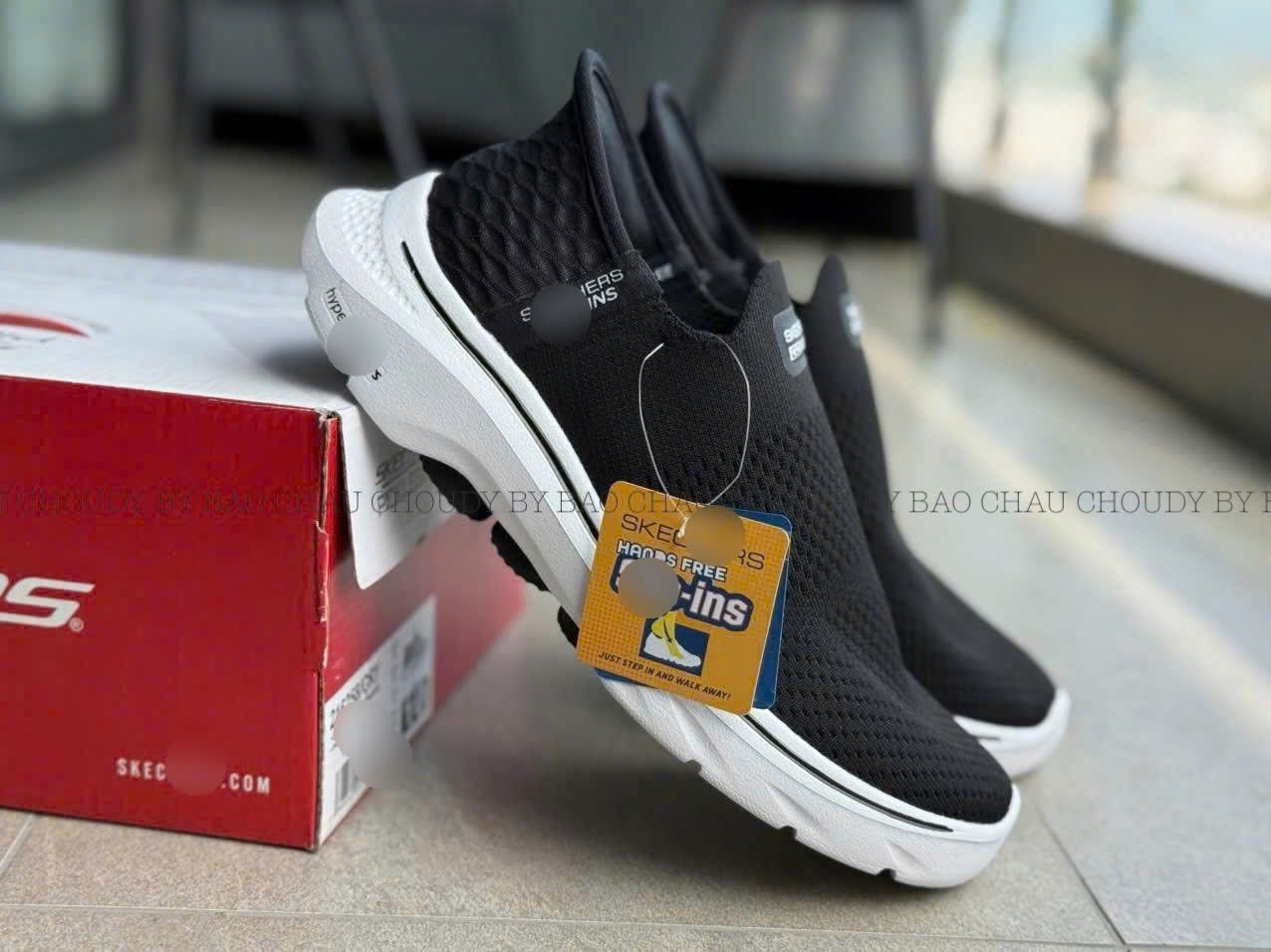 SALE G59 GIÀY NAM 3 MÀU_thumbnail_4