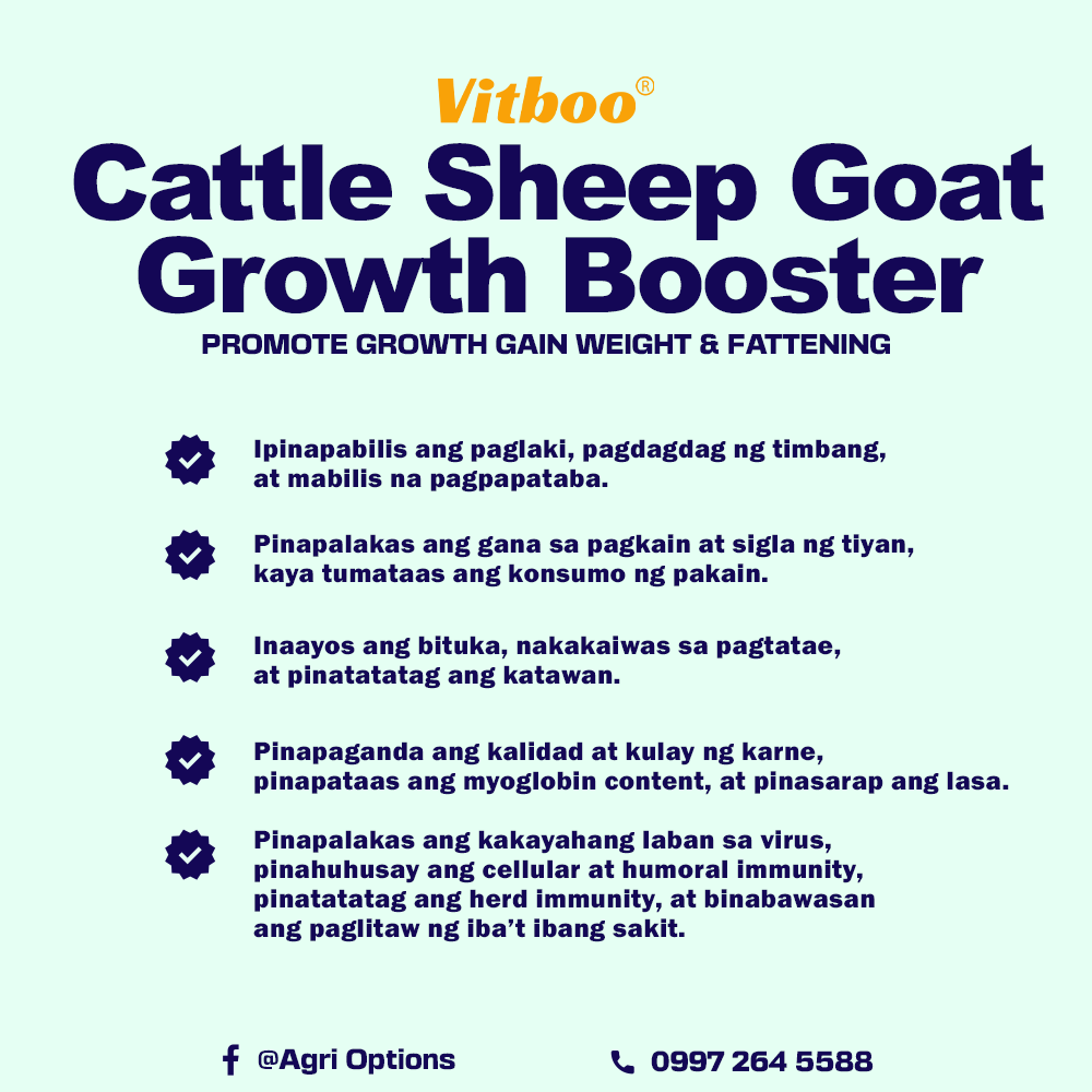 Cattle Sheep Goat Growth Booster_thumbnail_1