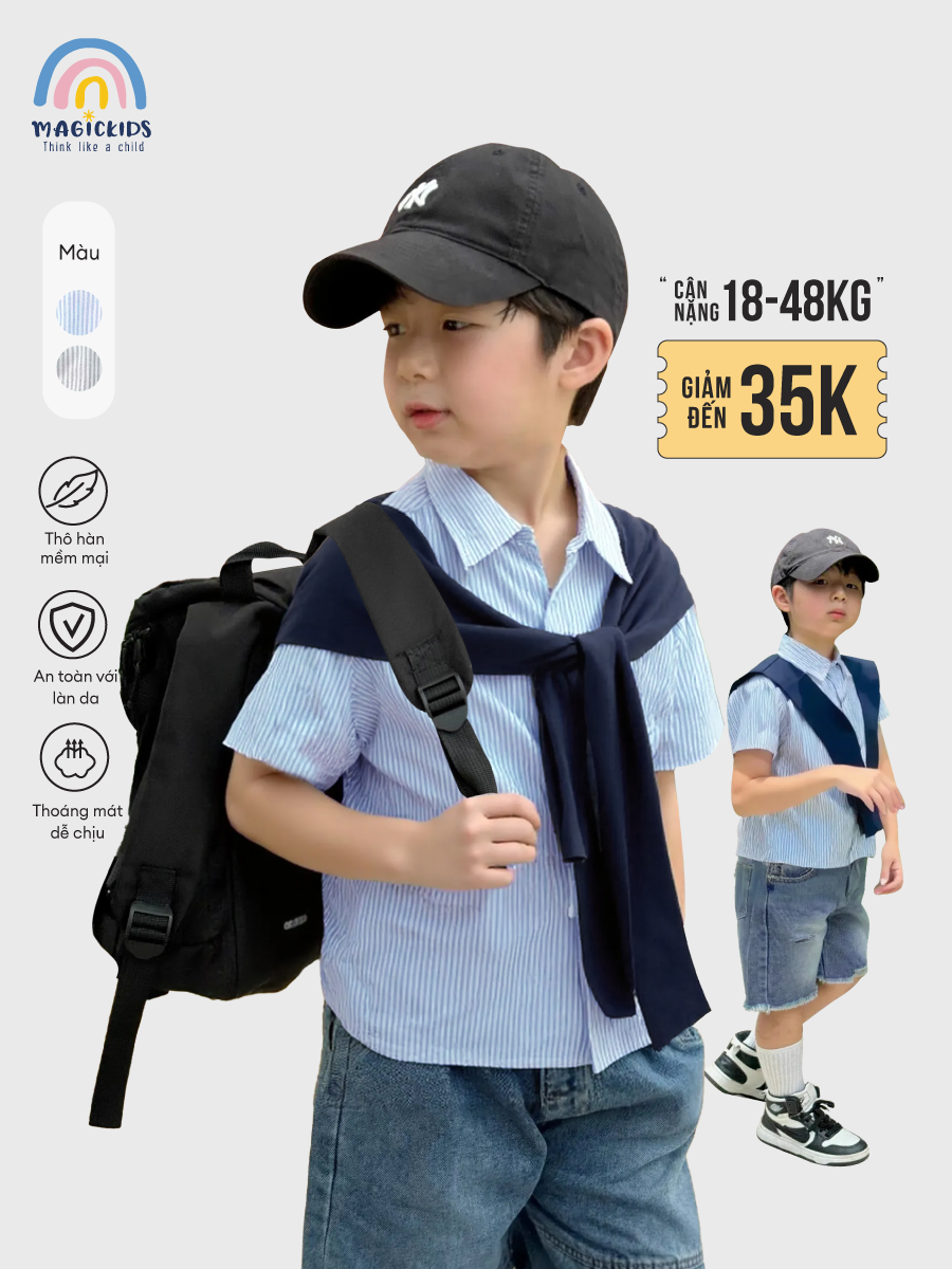 ASM25001_thumbnail_2