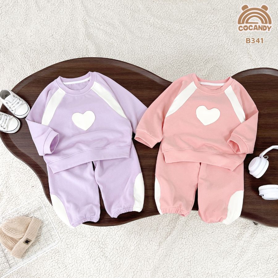 Bộ dài TÍM ngực trái tim BE_thumbnail_3