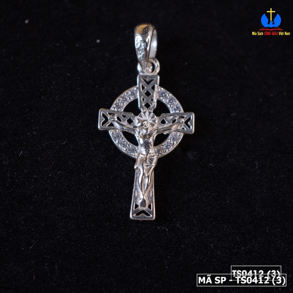 Thánh Giá bạc D5_thumbnail_1