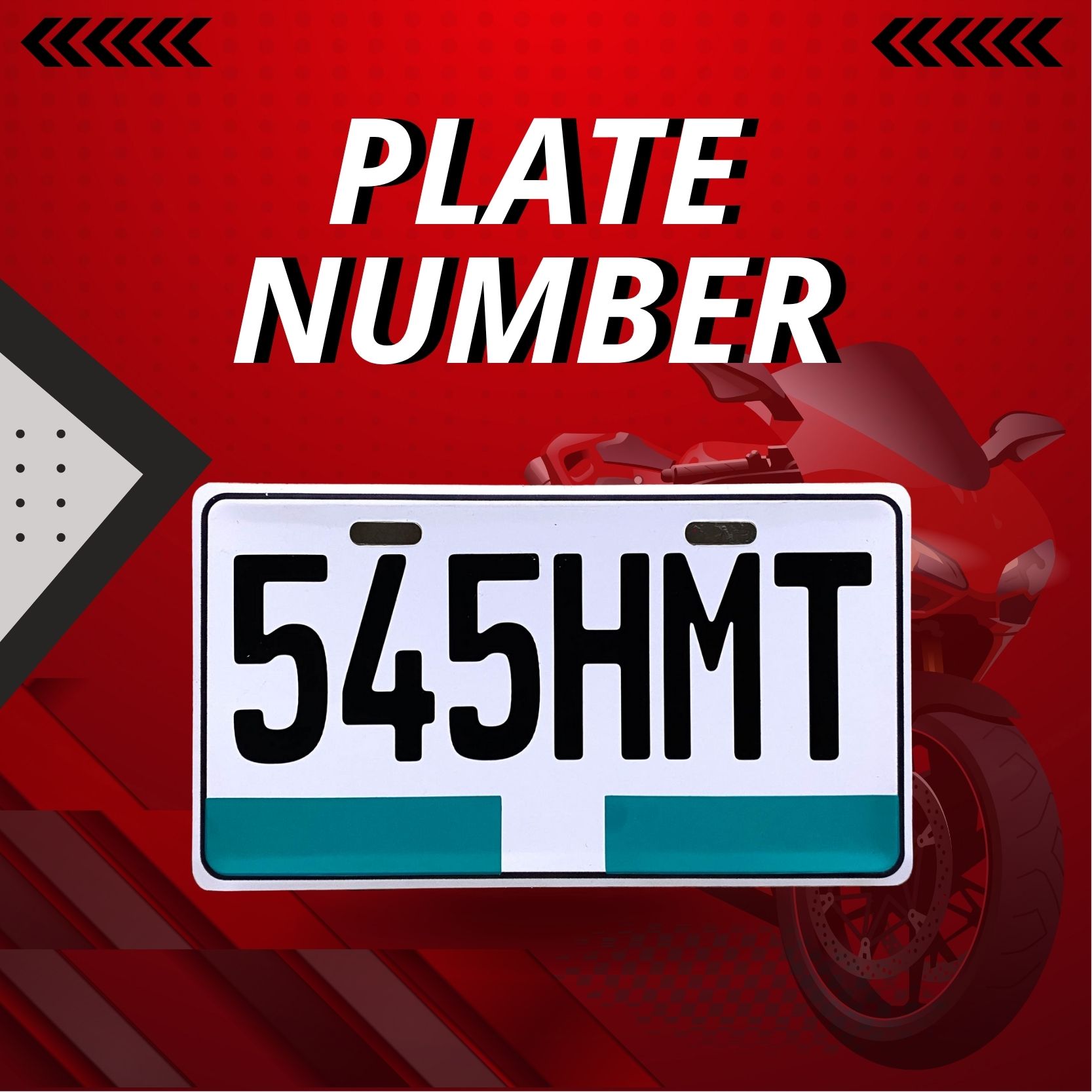 Motorcycle Plate Number_thumbnail_1