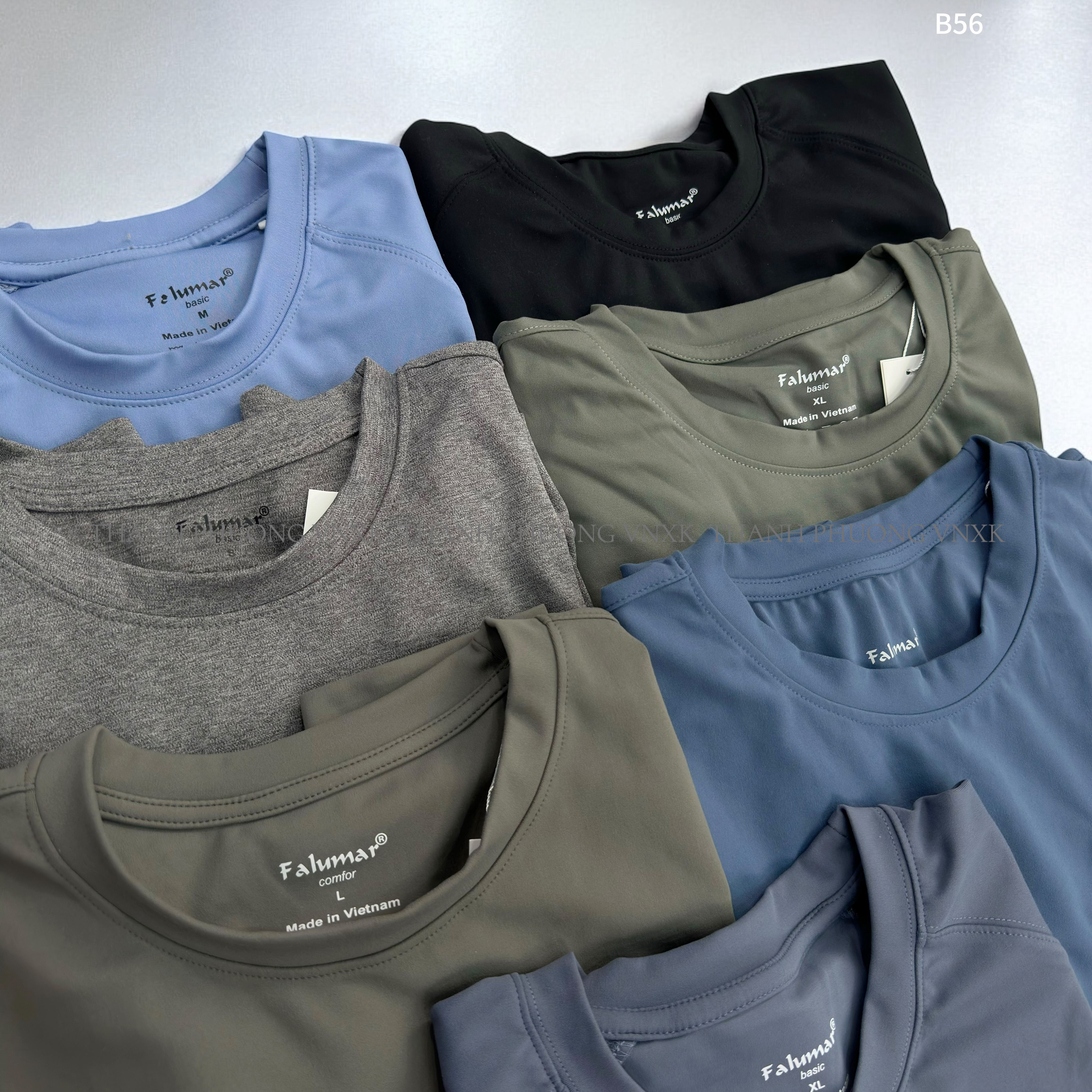 BO NAM FALUMAR B56_thumbnail_7