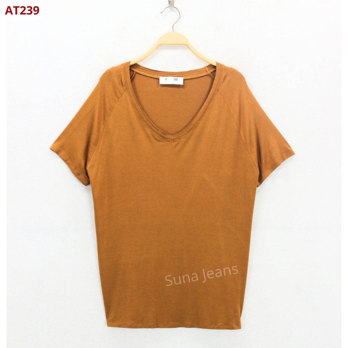 AT239 - ÁO THUN DZ_thumbnail_2