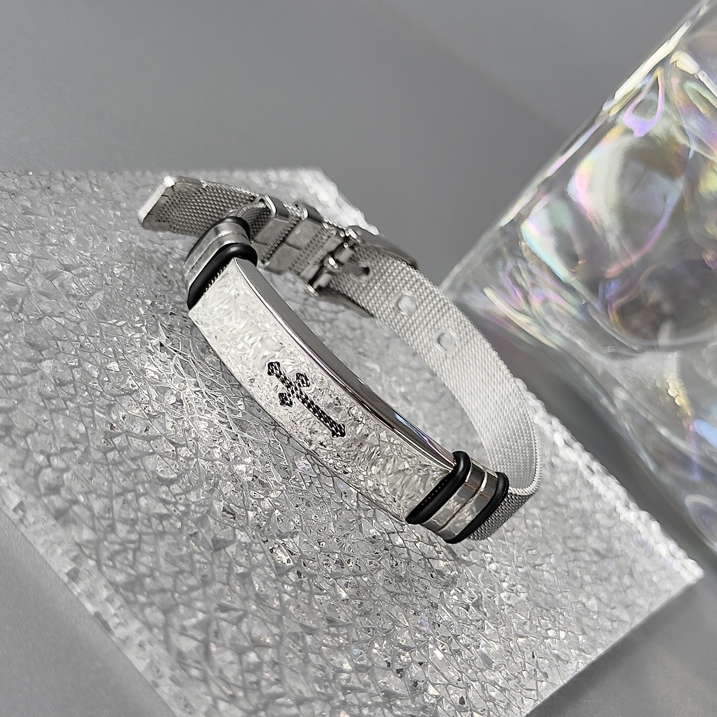 Vòng tay The Cross_thumbnail_2