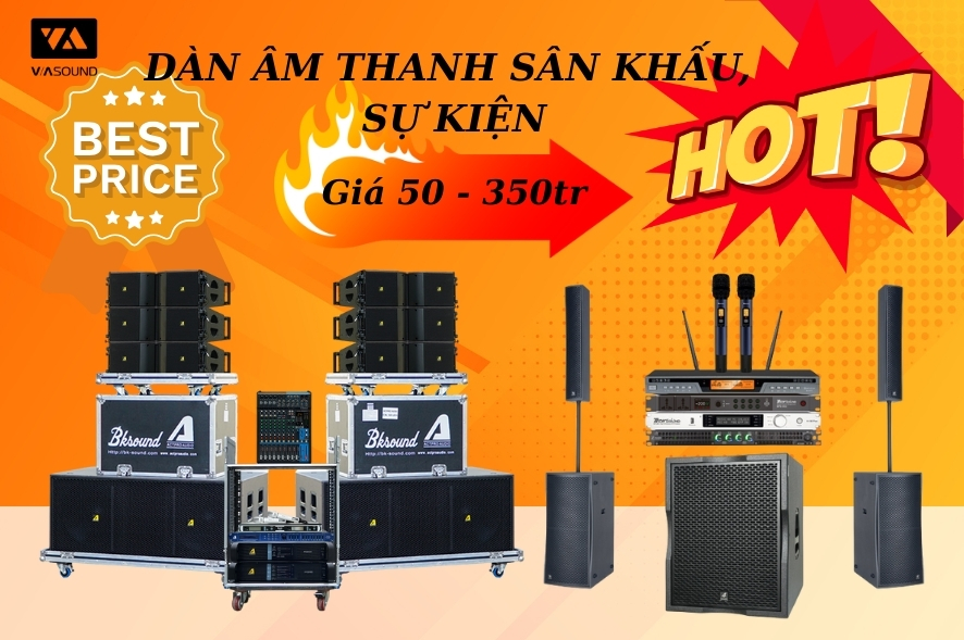 Cính hãng 100% (1)