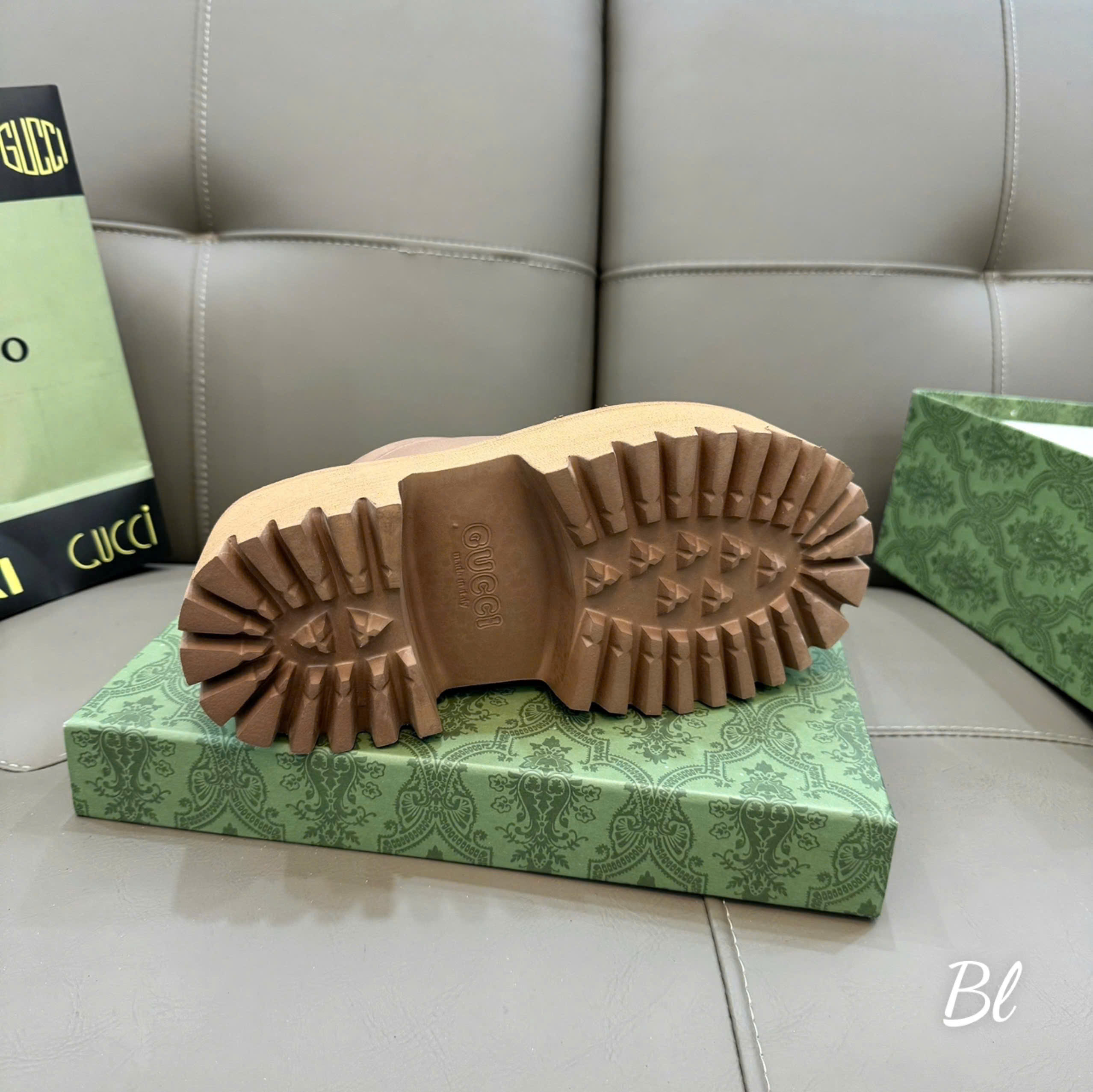 🤟🏻🤟🏻🤟🏻  Sục gucci _thumbnail_8