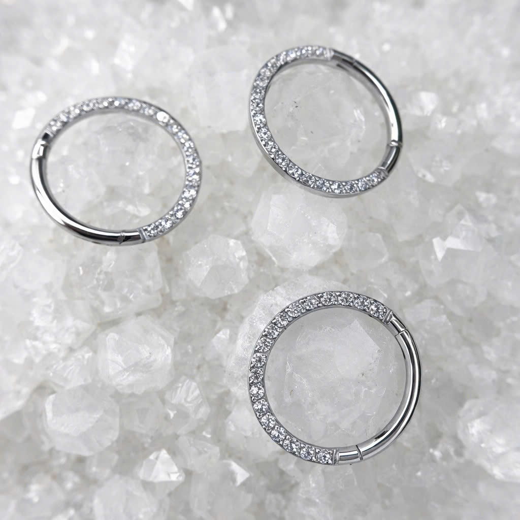 Daith nửa vòng kim cương 8mm_thumbnail_3