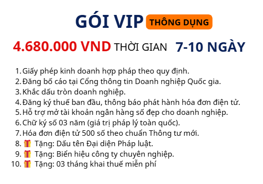 Screenshot 2025-11-06 161143