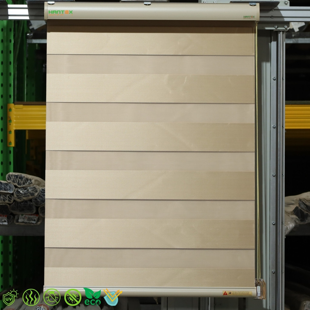 Rèm cửa sổ rộng 1.4m rèm cầu vồng chất lượng cao, 727374-R140-G7_thumbnail_1