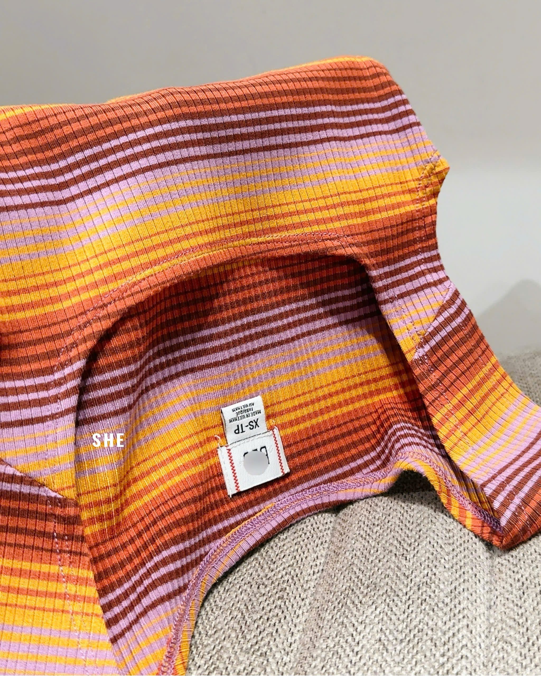 I094 ÁO THUN BDG_thumbnail_9