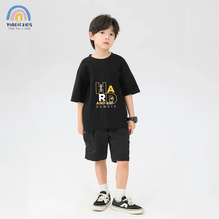 Áo phông bé trai work hard AO25021_thumbnail_8