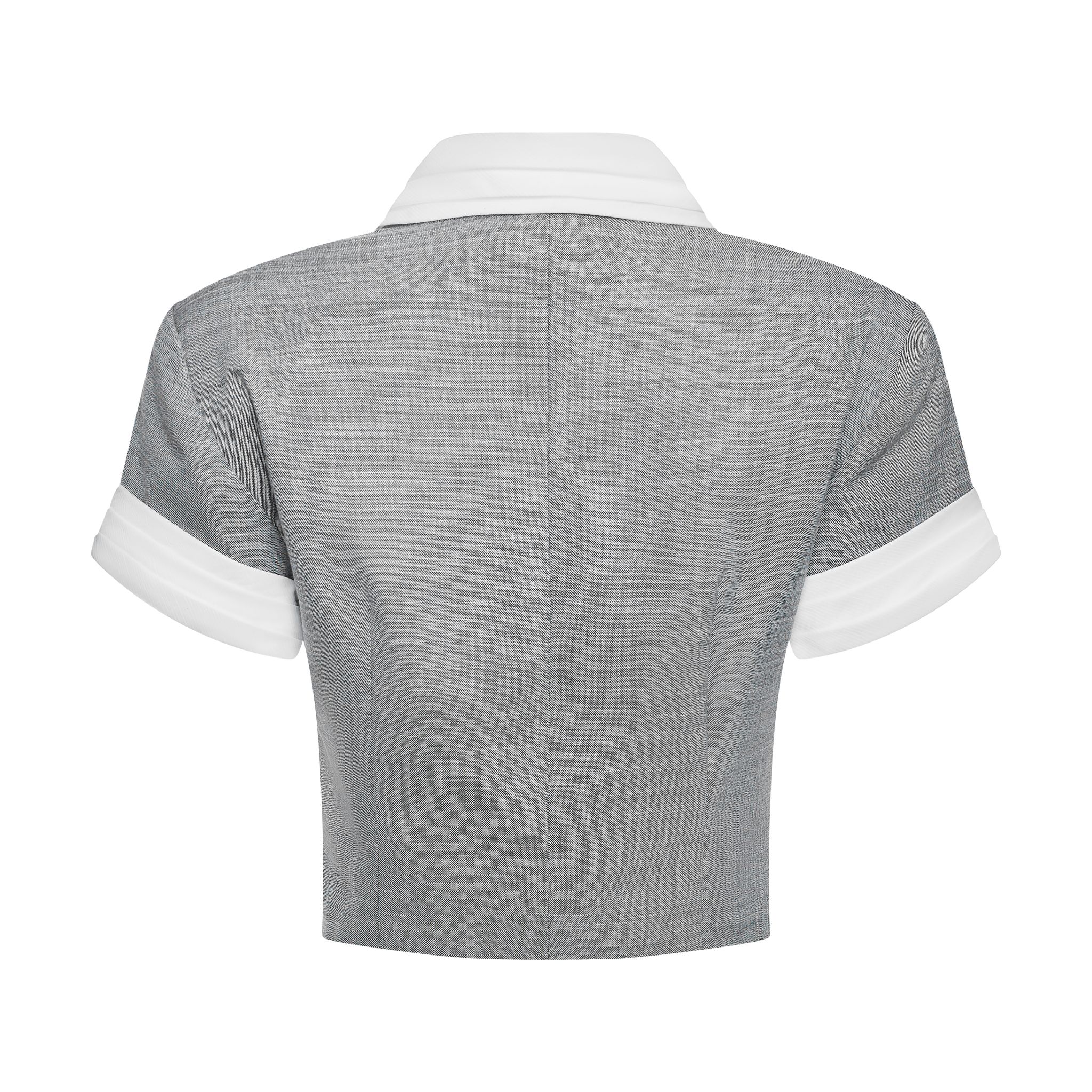 GEMINI Top_thumbnail_7