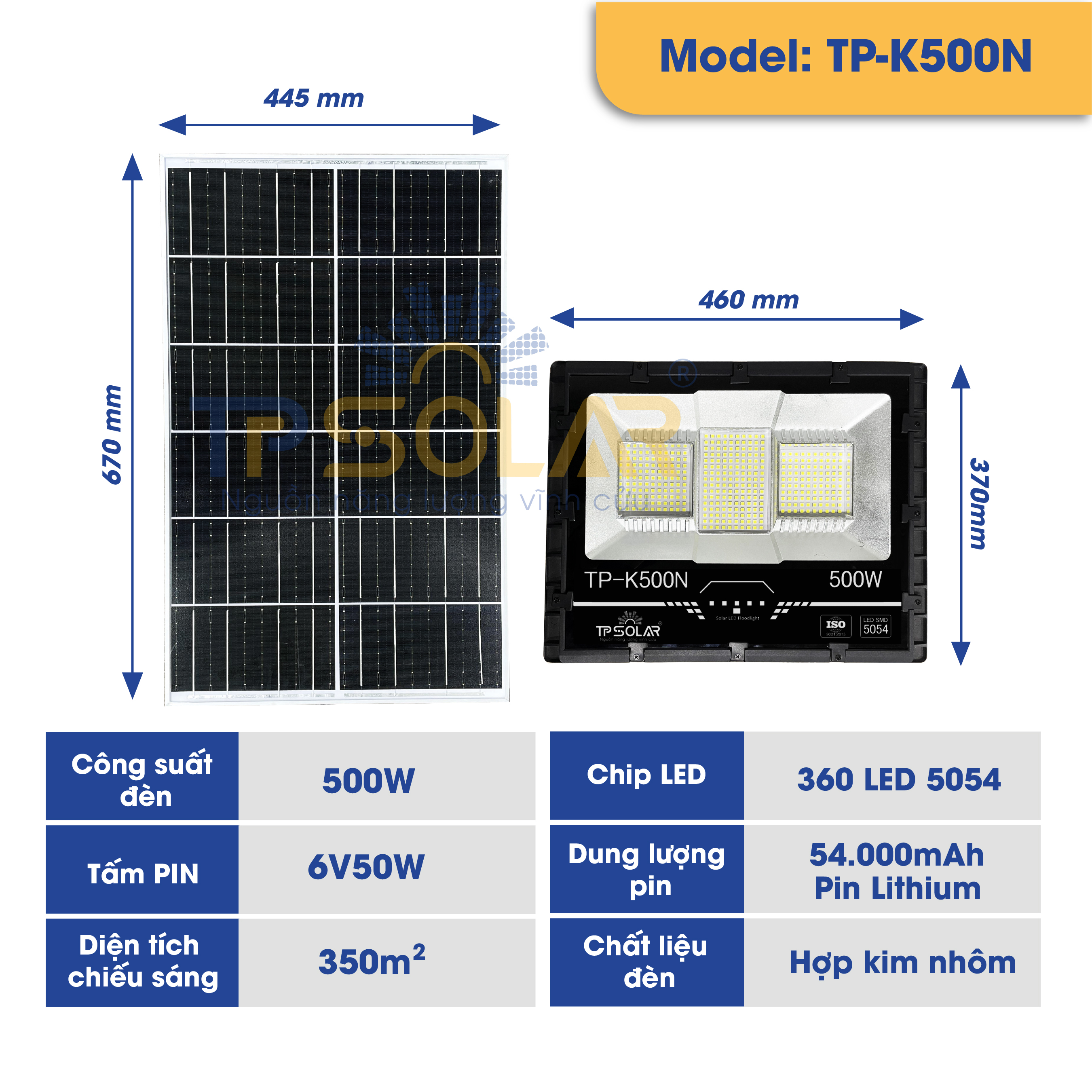 Đèn pha 3 chóa năng lượng mặt trời_thumbnail_12