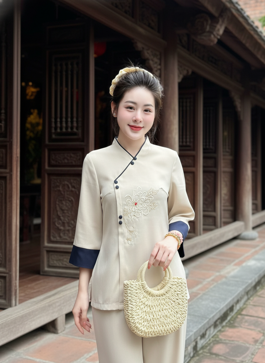 TINH NHI đồ lam PP324_thumbnail_0