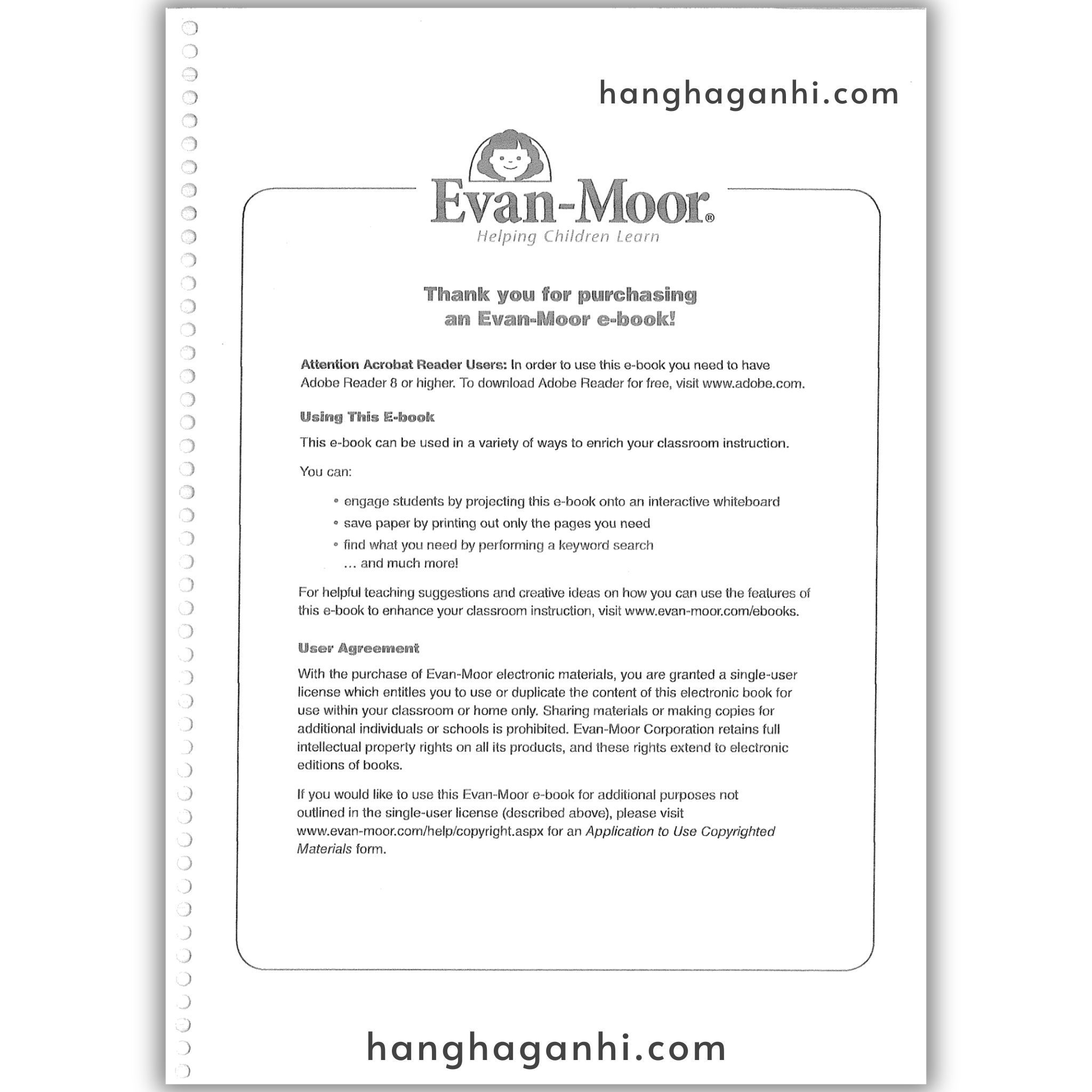 Daily Reading Comprehension Grade 2_thumbnail_5